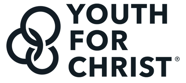 Atlanta Youth for Christ
