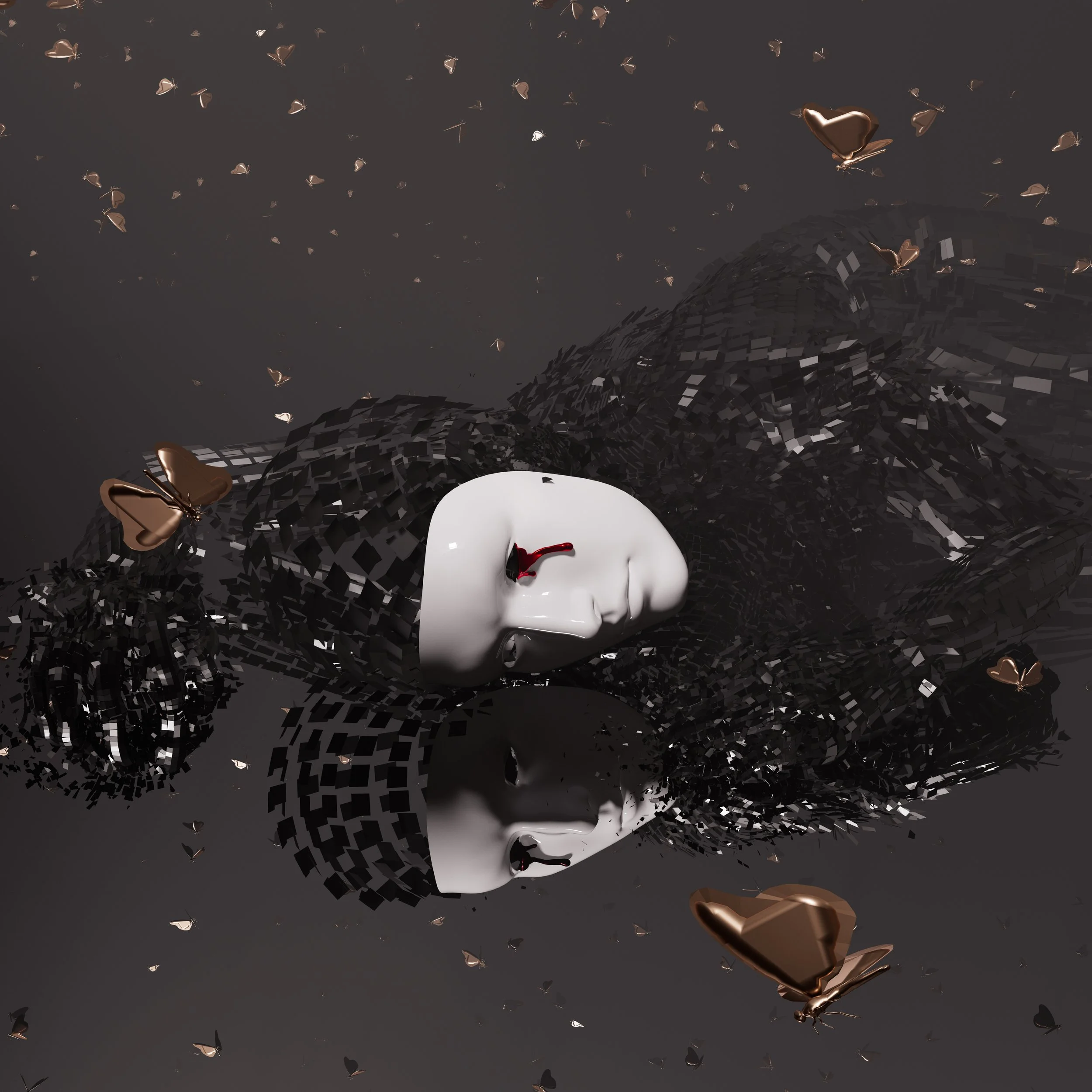 8K render scene 4.JPG