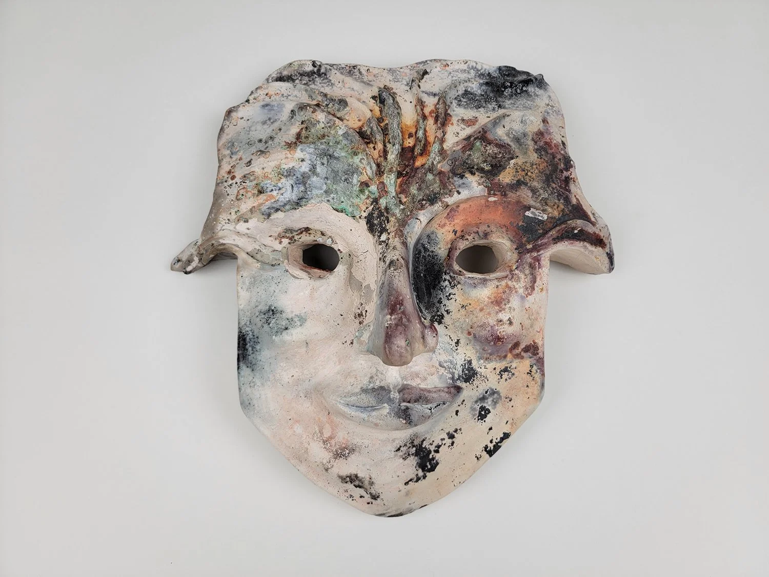 Ceramic Pit Firing Mask.jpg