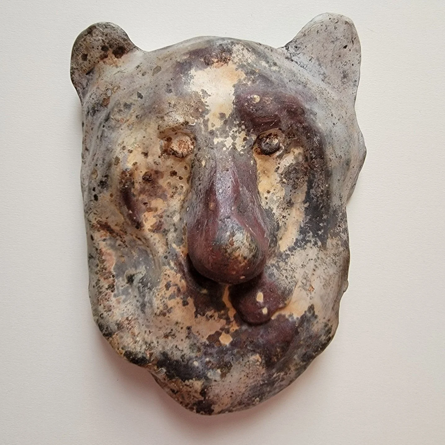Raku+Bear.jpg