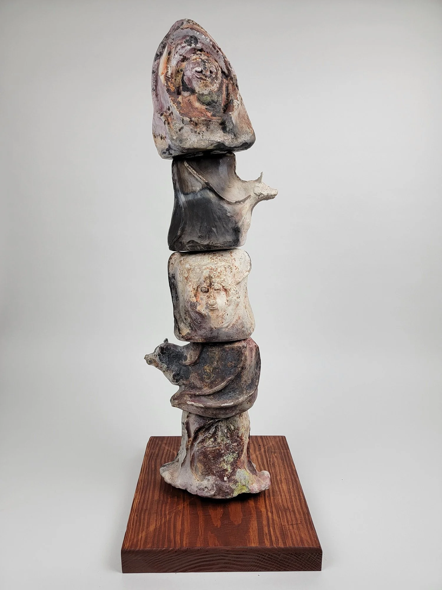 Totem Sculpture.jpg