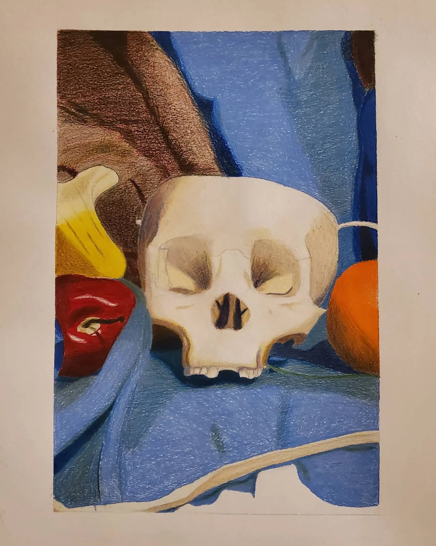 Mixed Media Still Life.jpg