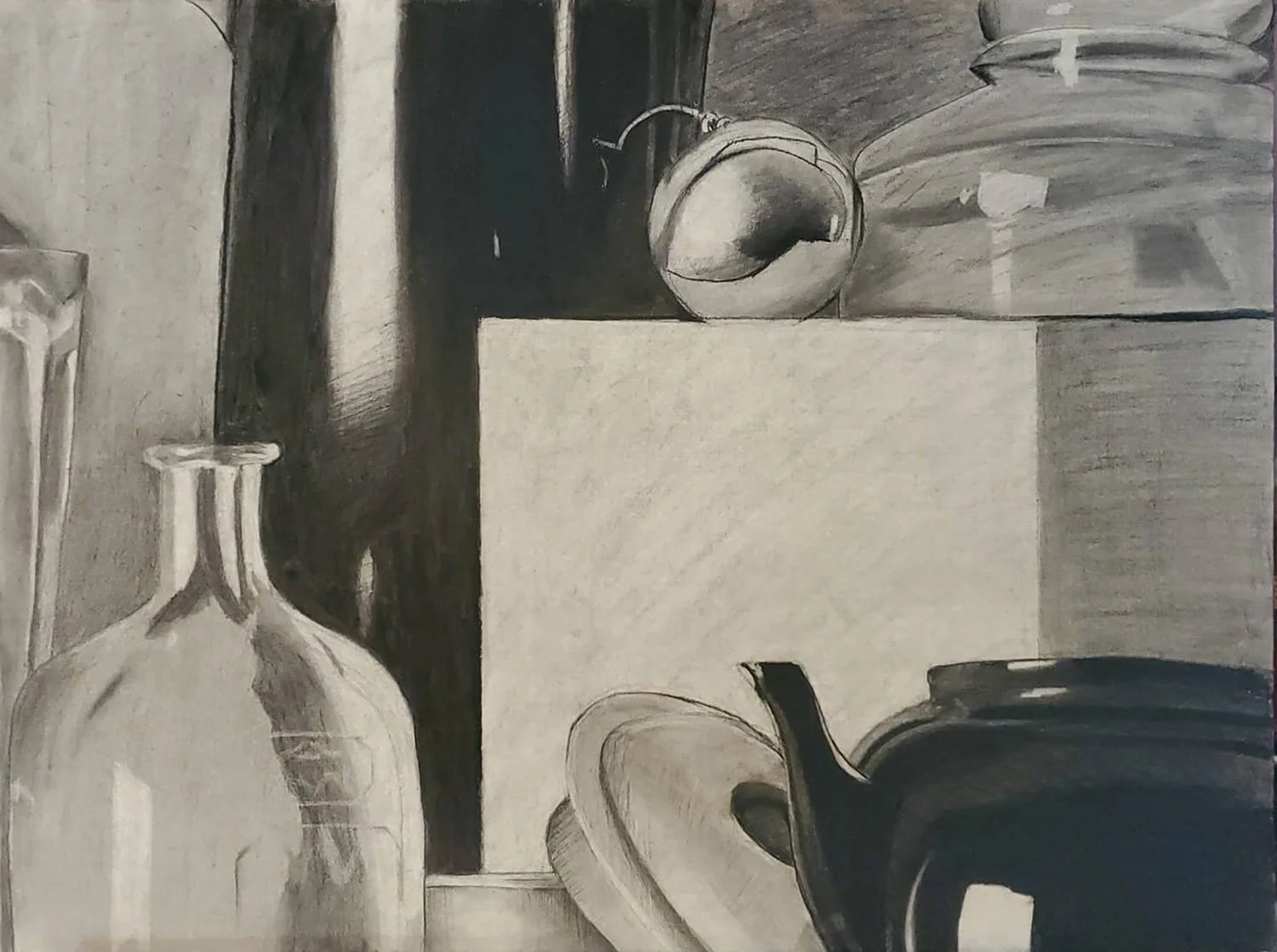 Ornament Still Life.jpg