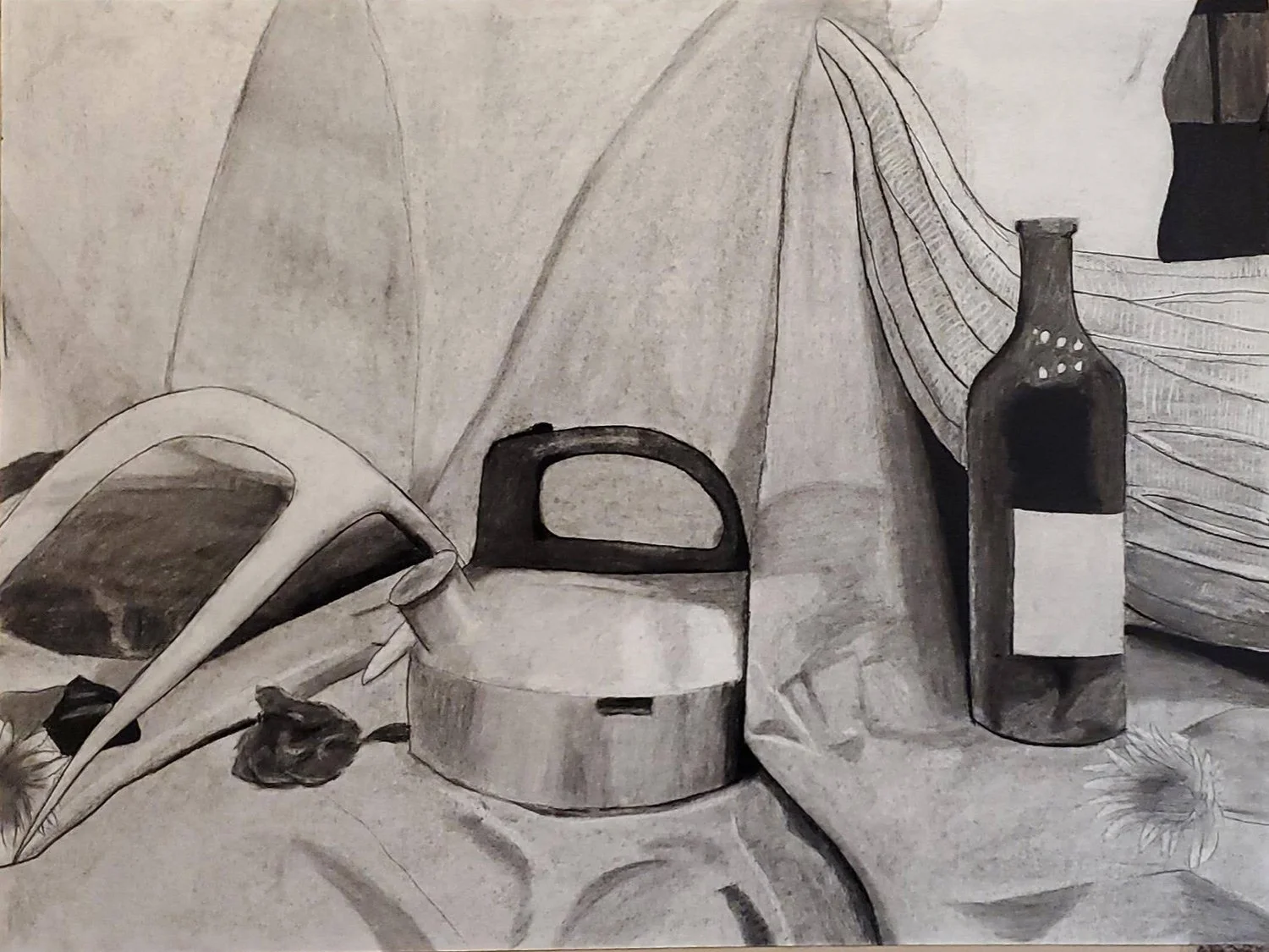 Bottle Still Life.jpg