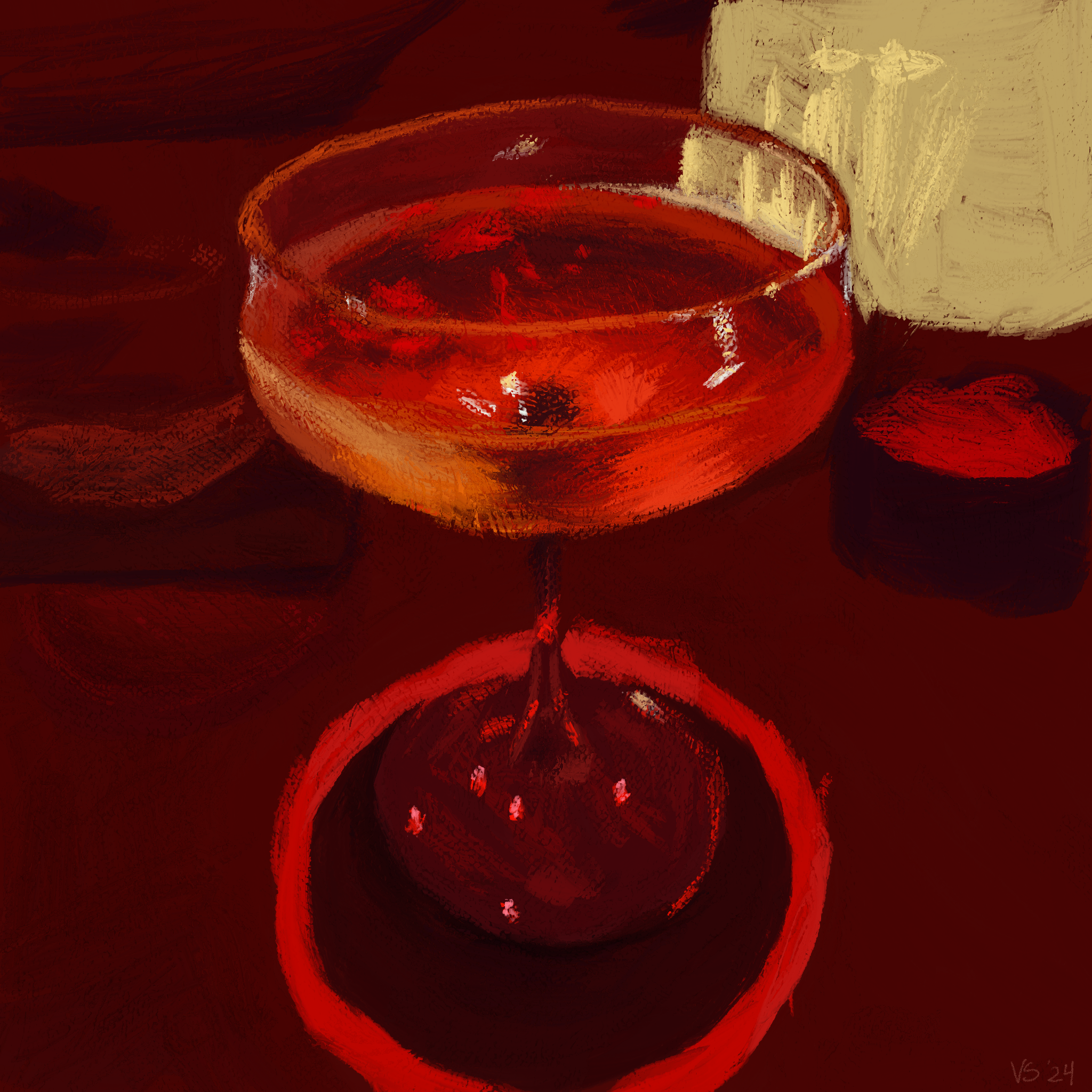 IMG_0392.PNG