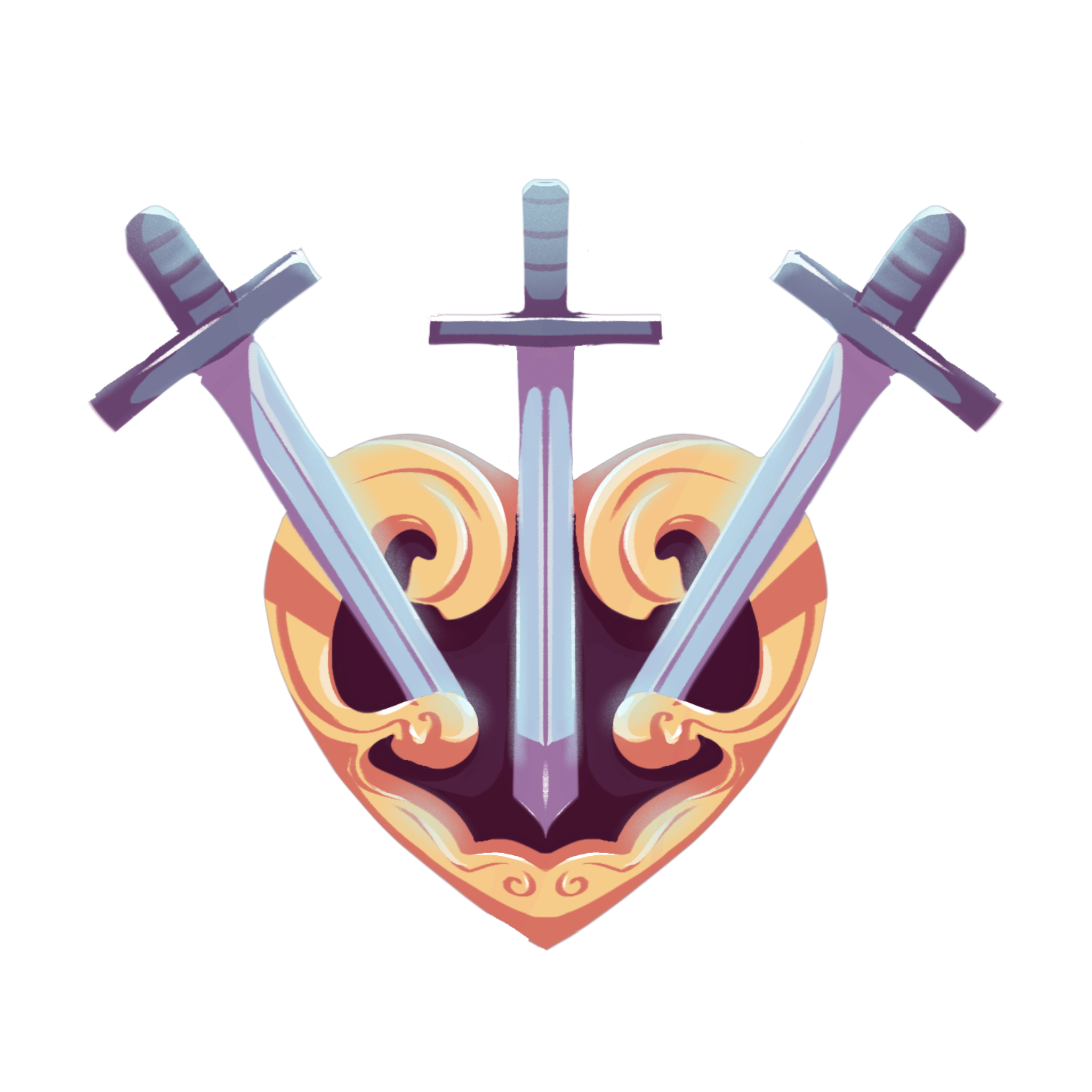 ToriRaeHope