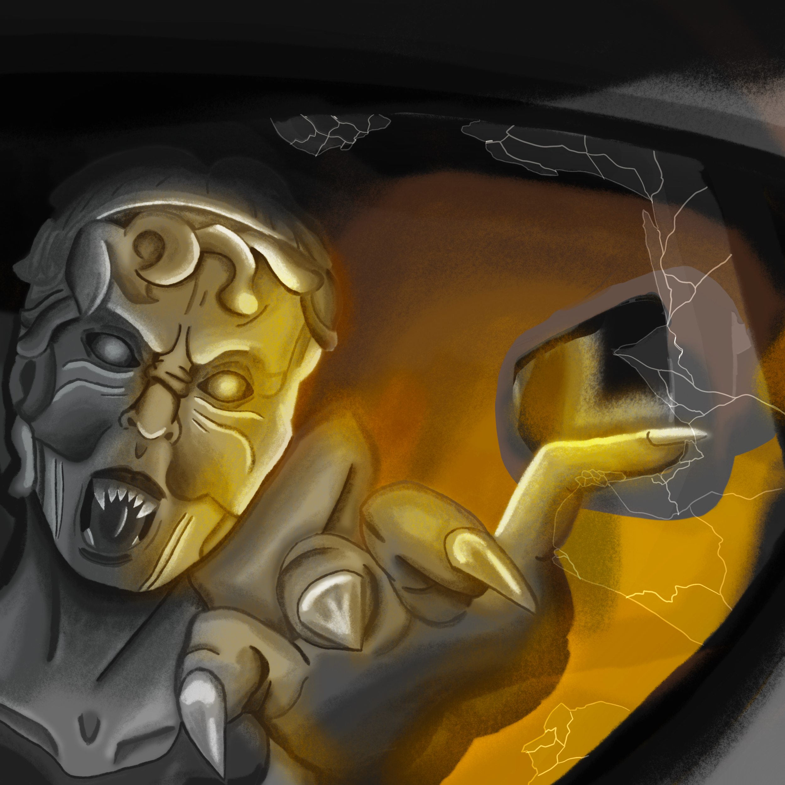 Fanart_Jay_Johnson.png