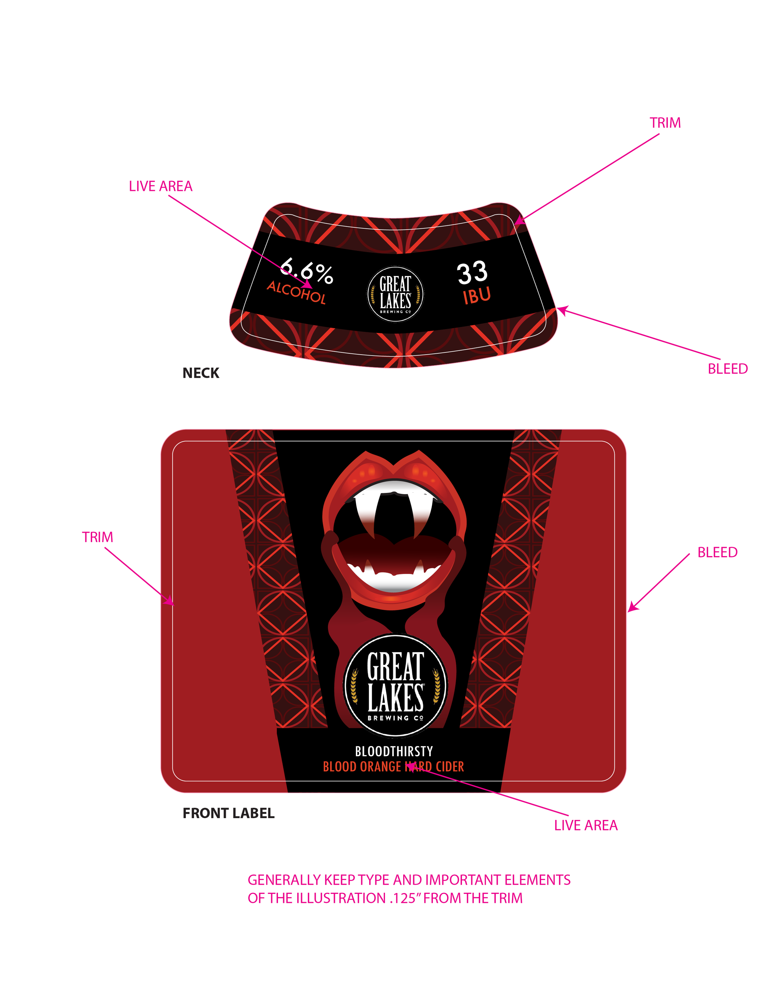 ART 326-Great Lakes Beer Label.png