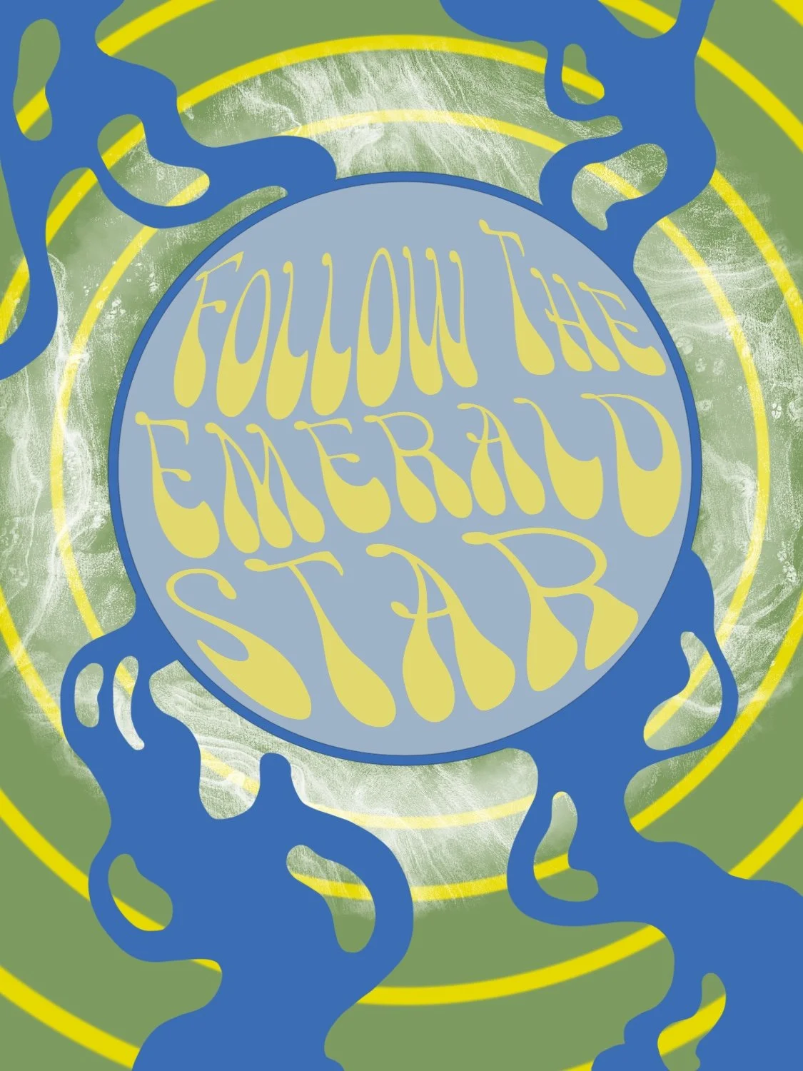 Untitled_Artwork.jpg