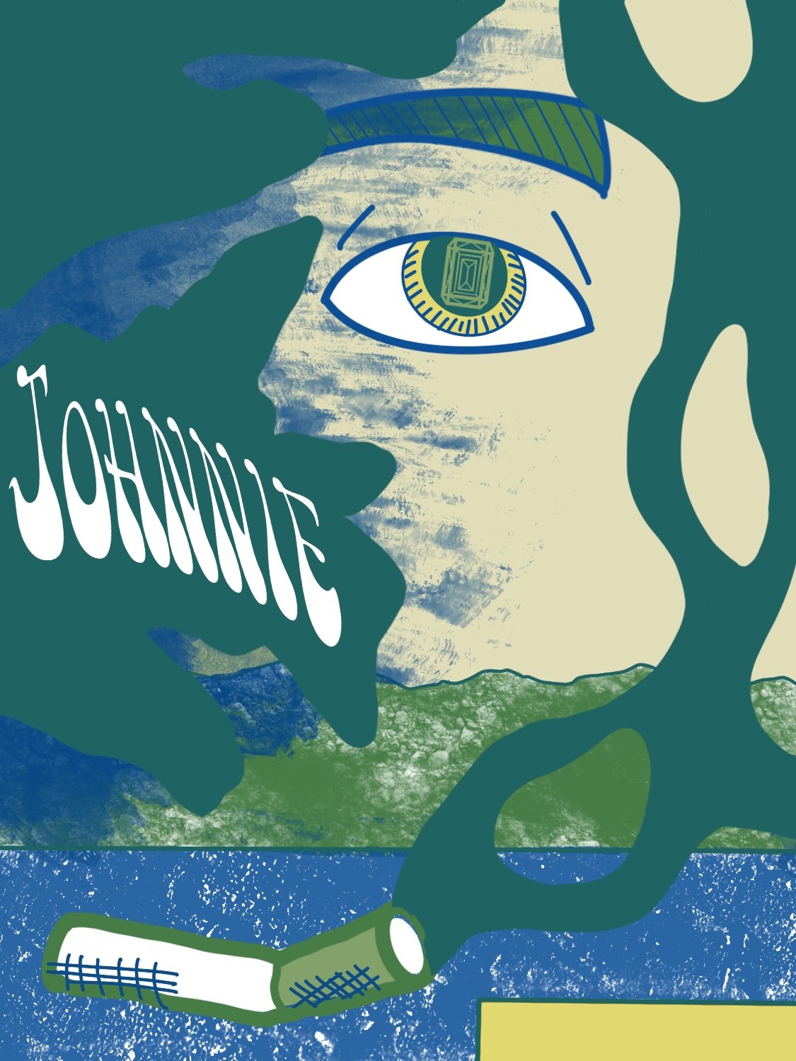 Untitled_Artwork 2.jpg