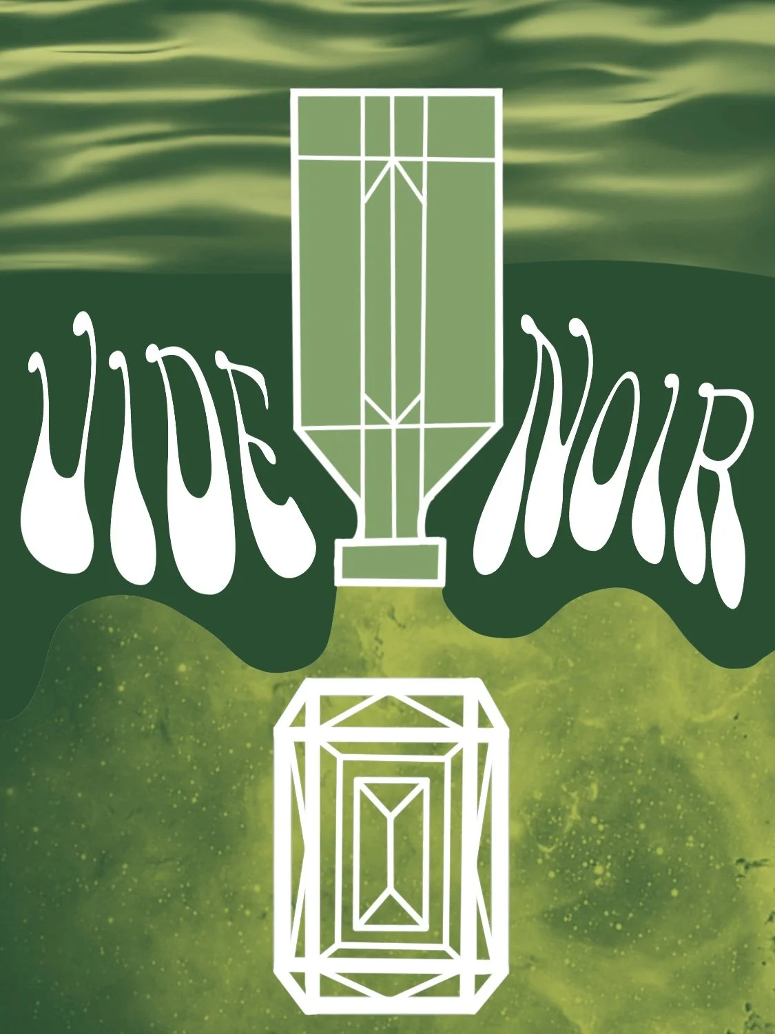 Untitled_Artwork 4.jpg