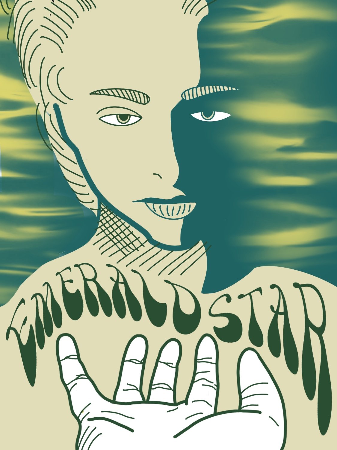 Untitled_Artwork 5.jpg