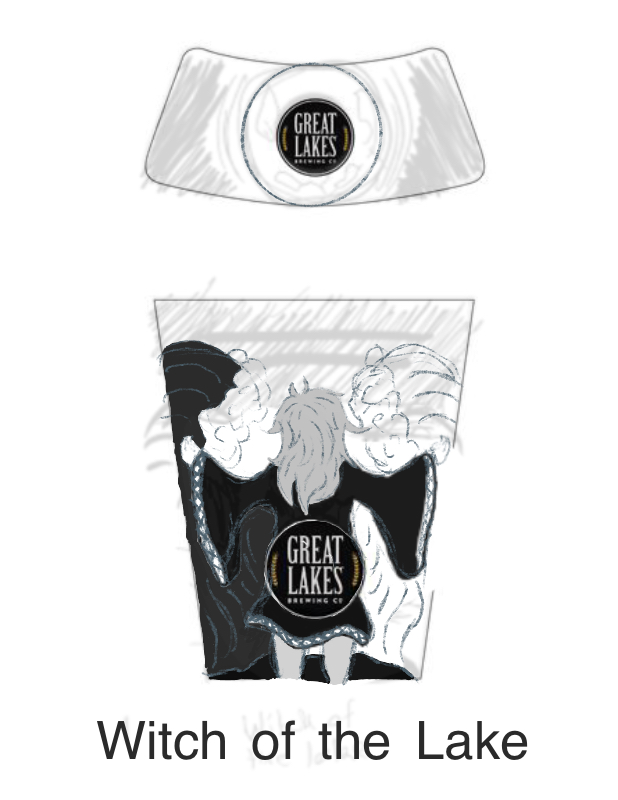 Beer Sketches_Page_1.png