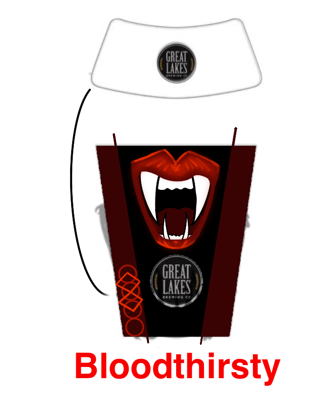 Beer Sketches_Page_3.png