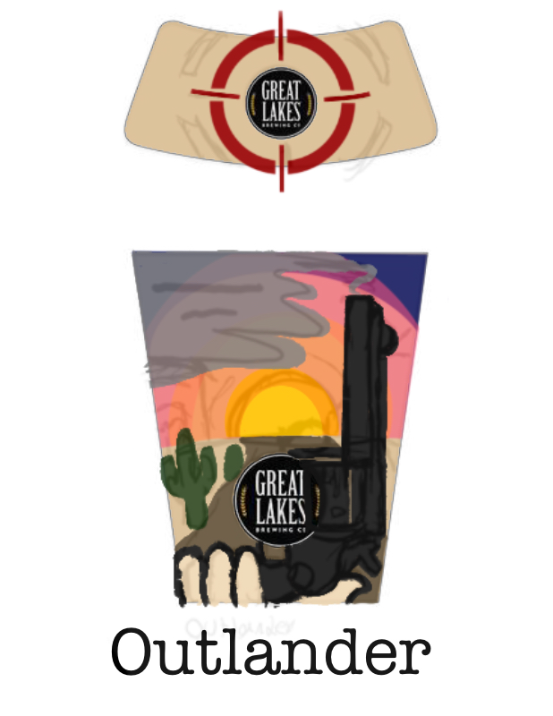 Beer Sketches_Page_2.png