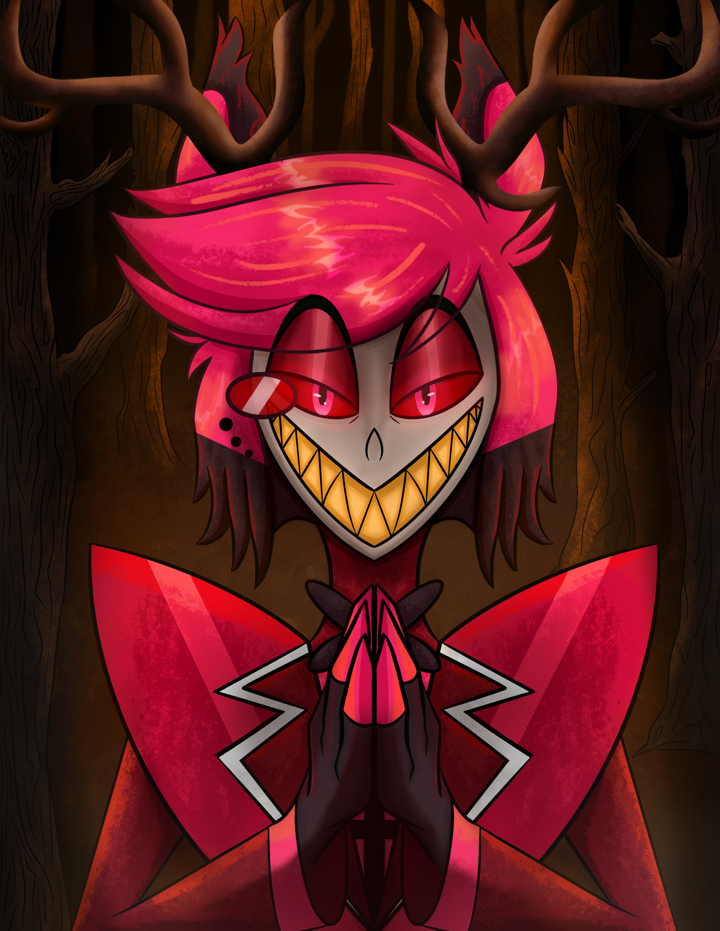 Untitled_Artwork 4.png