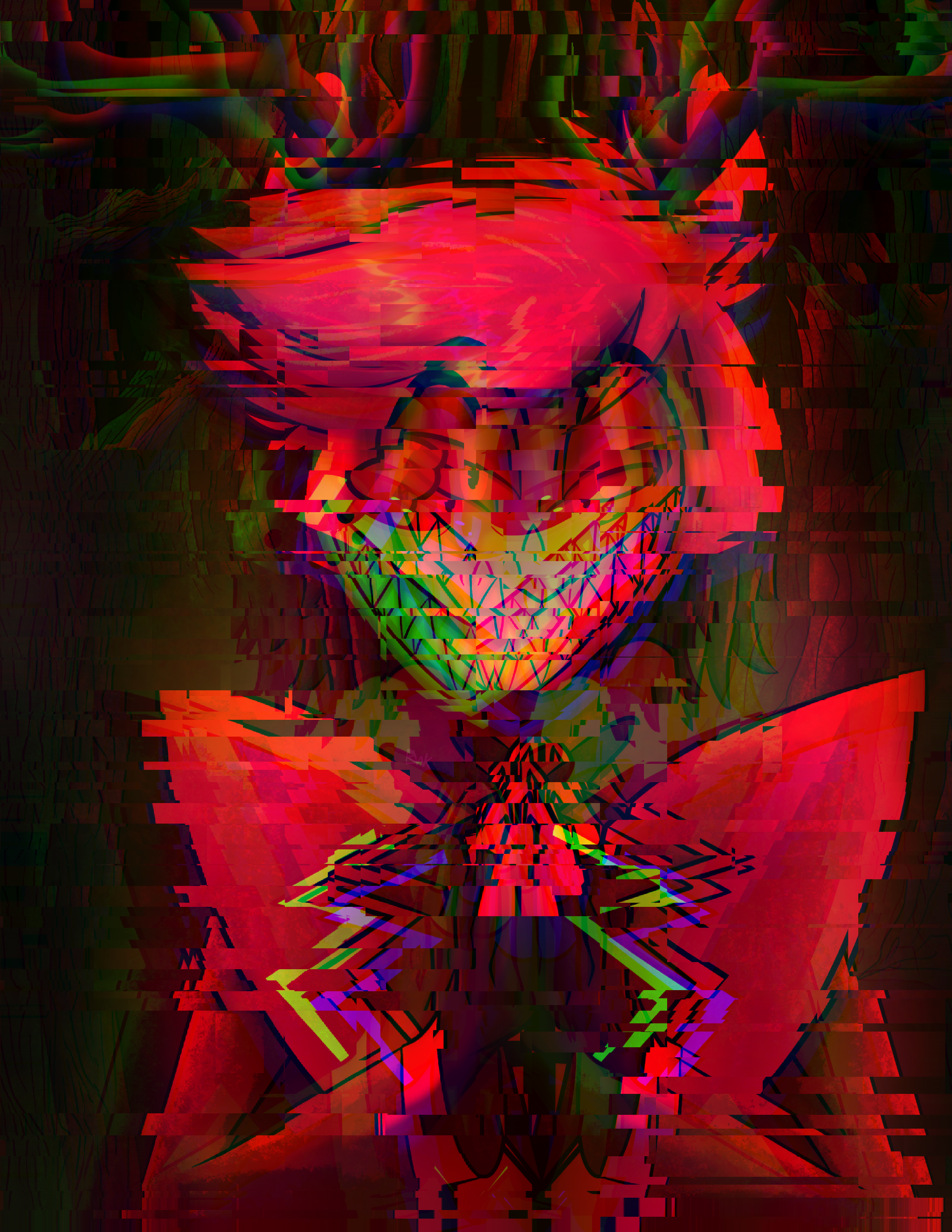 Untitled_Artwork 5.png