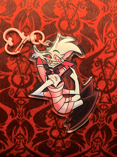 Angeldust Keychain ol.png
