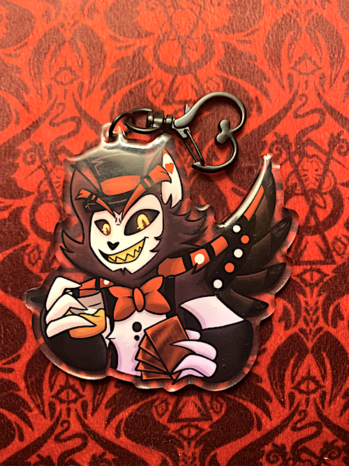 Husk Keychain ol.png