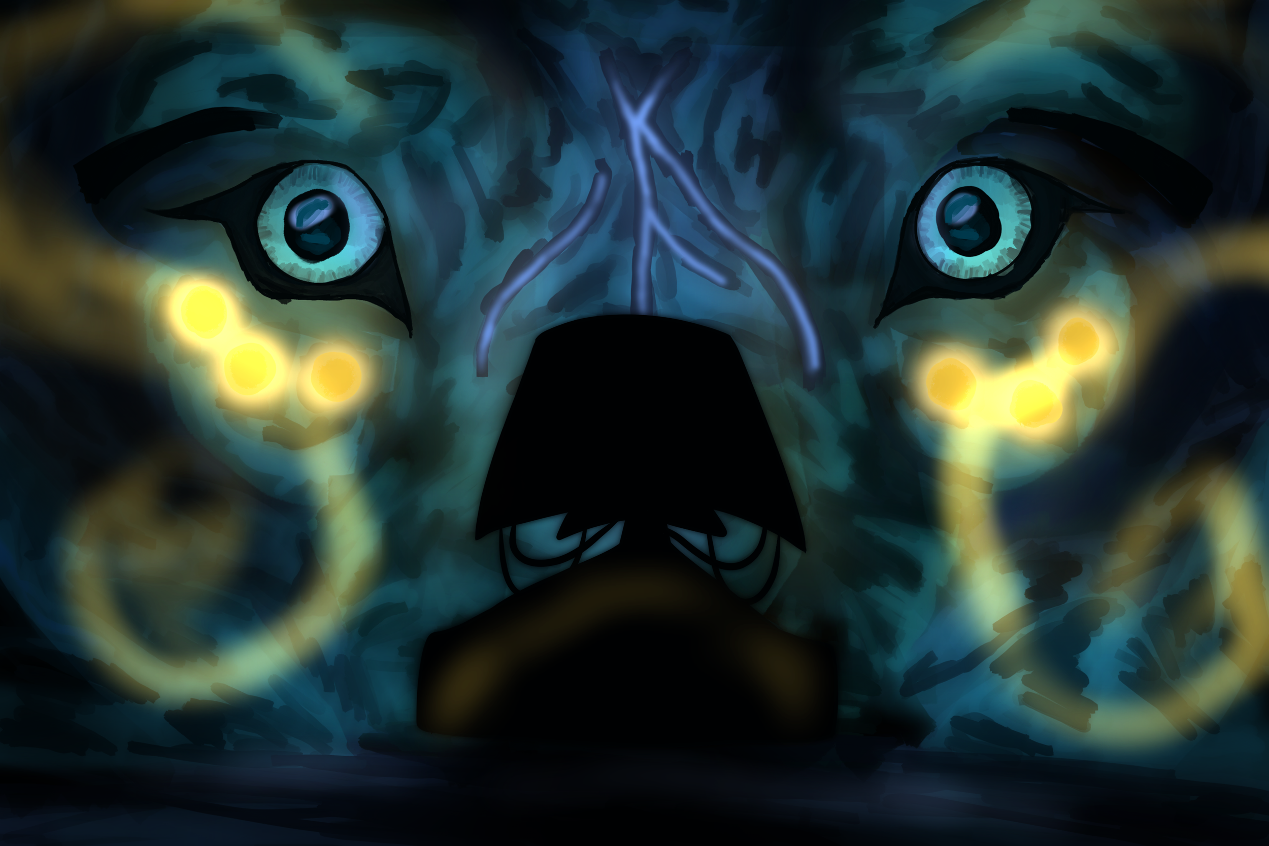 Untitled_Artwork 9.png