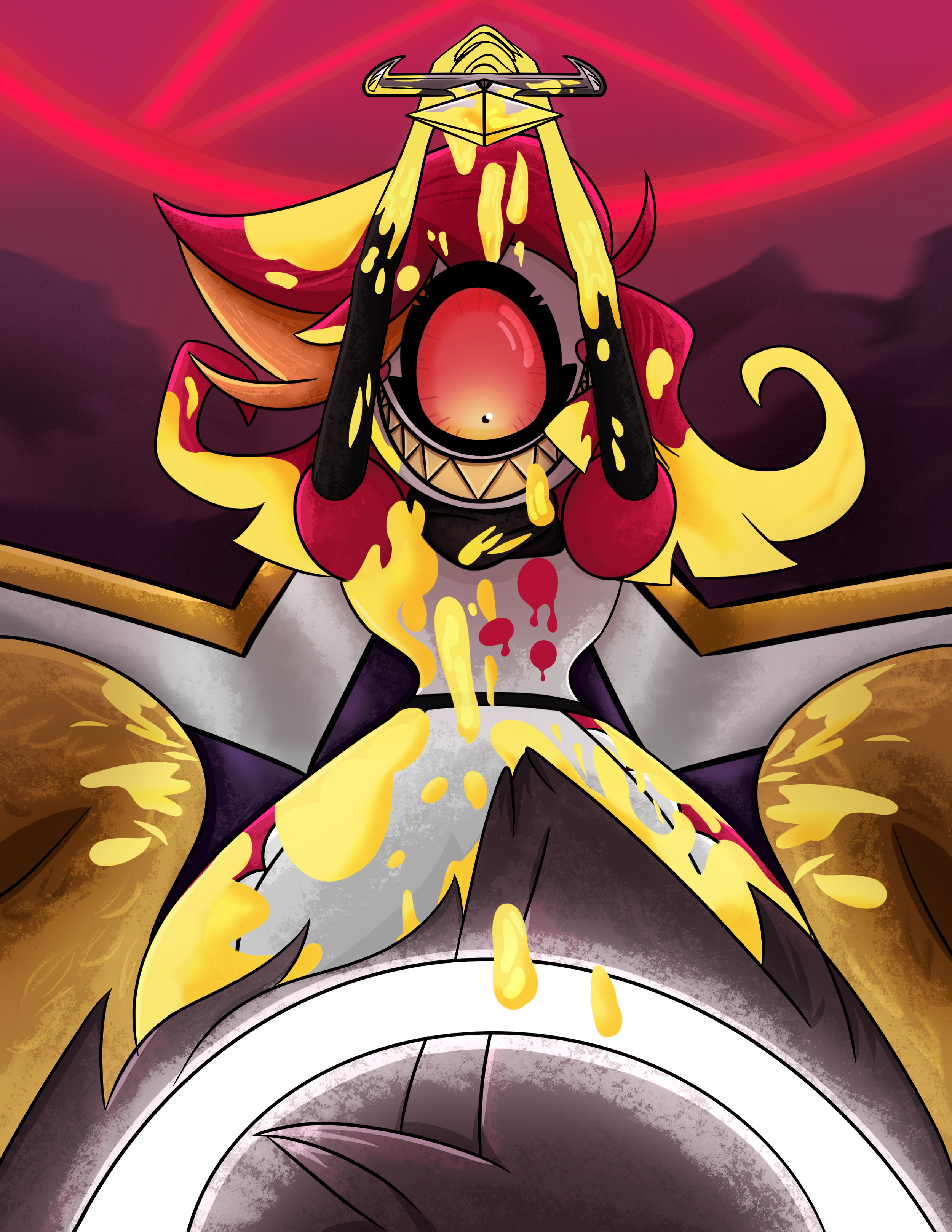 Untitled_Artwork 9.png