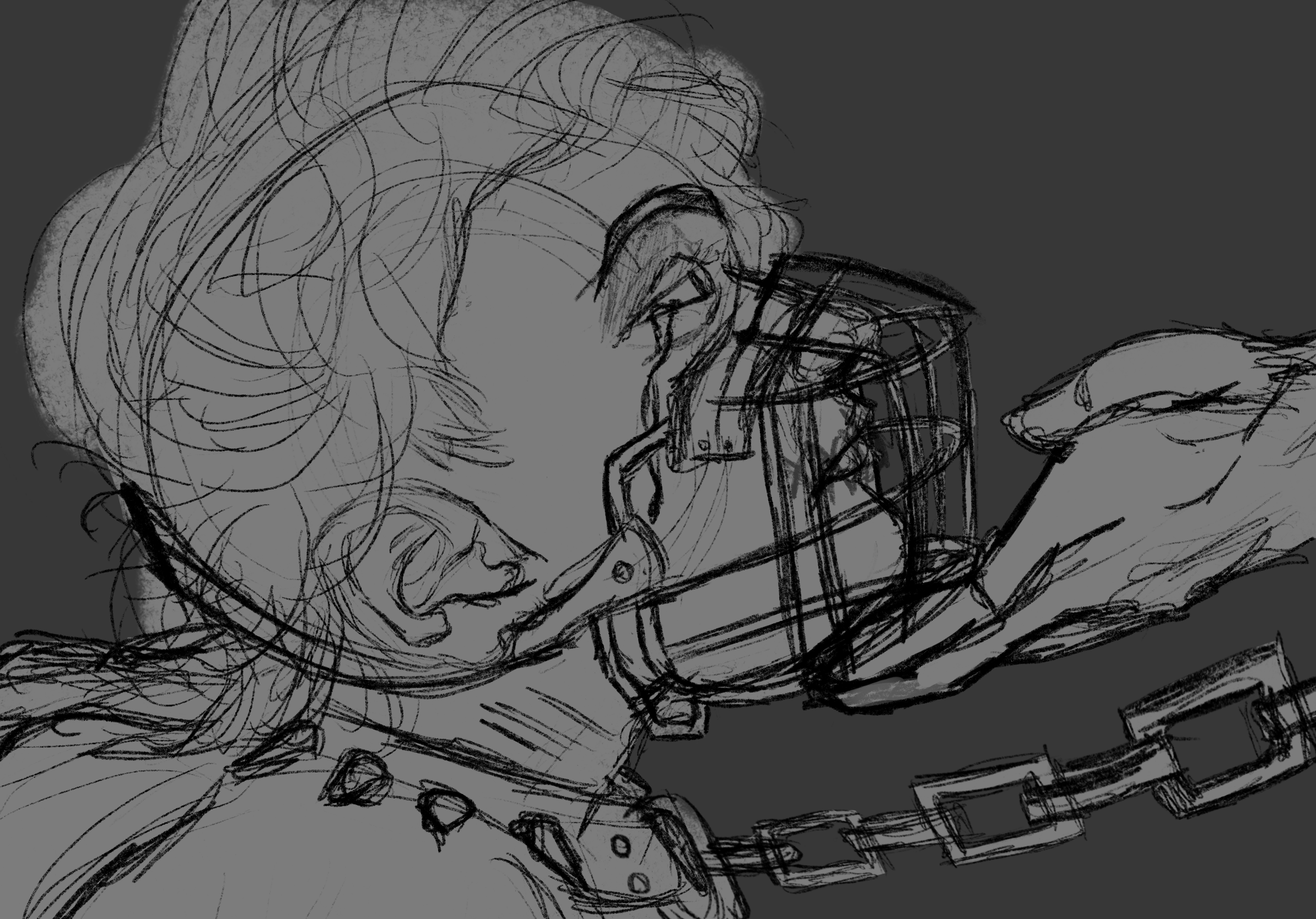 Untitled_Artwork 11.png