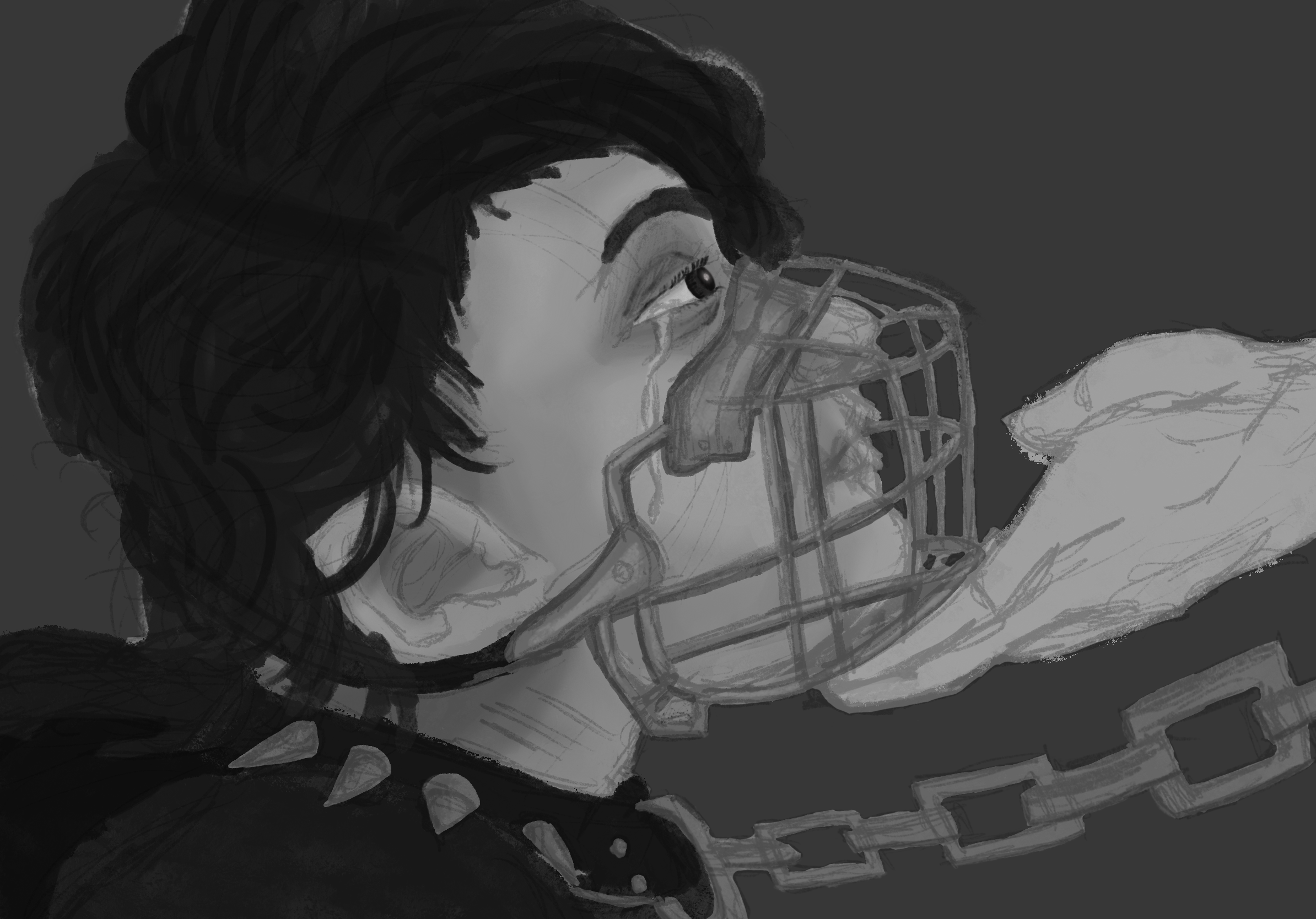 Untitled_Artwork 12.png