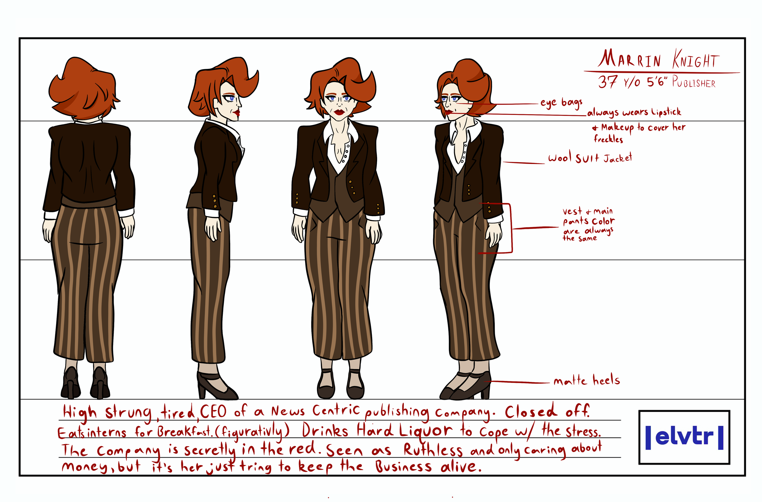 Merrin Knight Ref.png