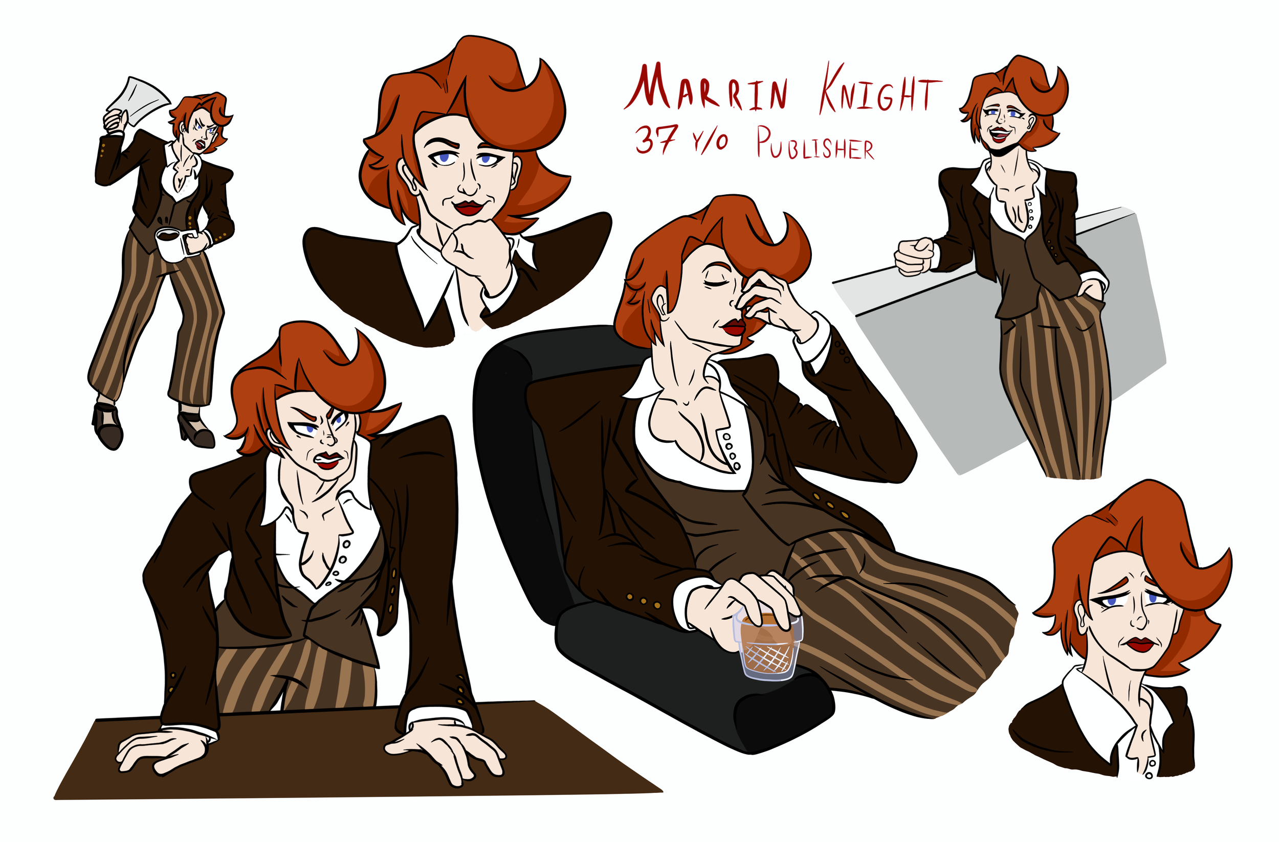 Marrin Knight Expressions.png