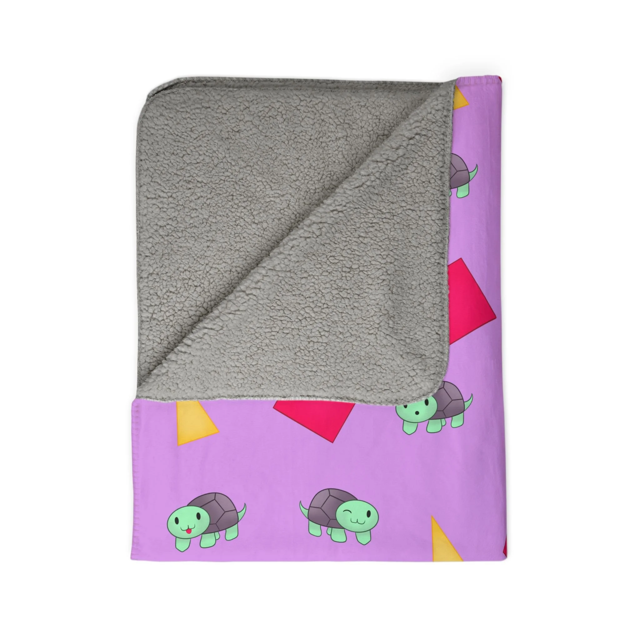 545ee7b657a43a27cdf7fd5916dd2e17