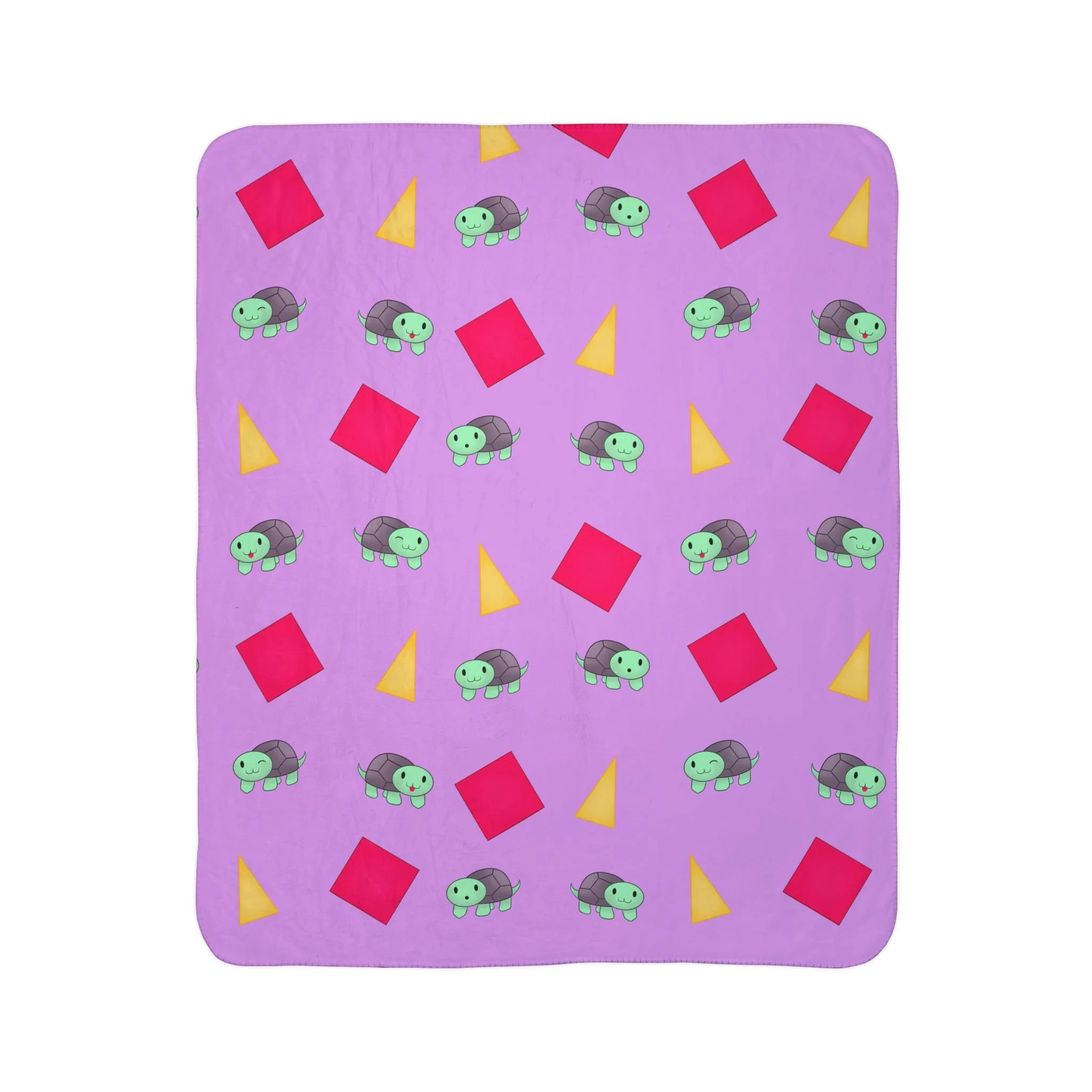 fa7b4bfb25d48eb116c85c7debda4811