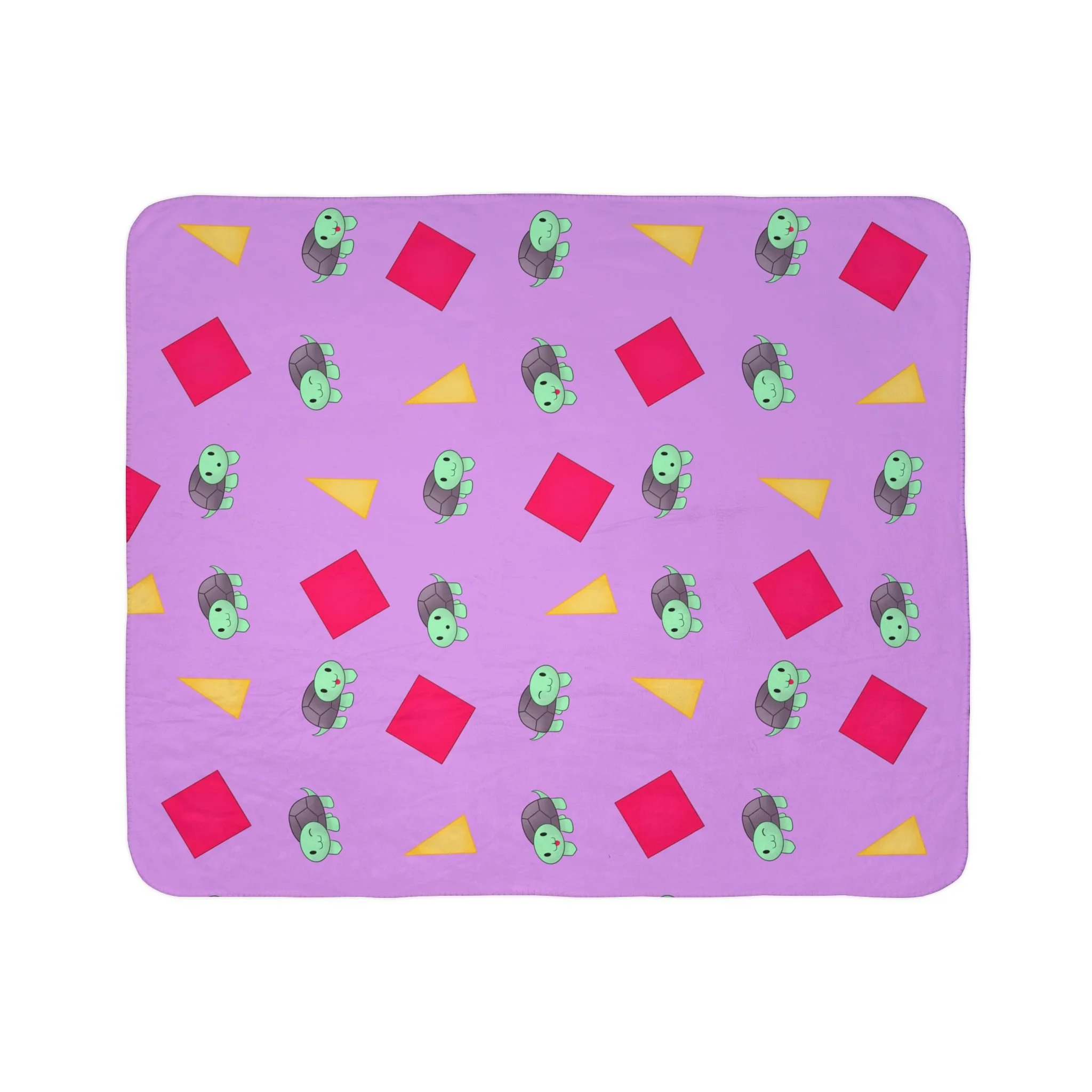 e9cf2ee34d2e930386c2edee47807b2c