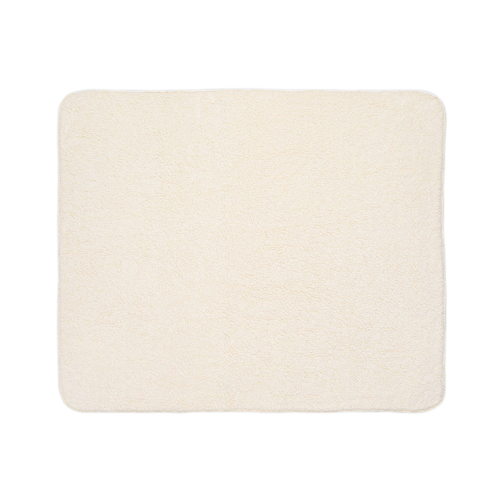 035d27093480acfa9b3fb67360ae6f8b