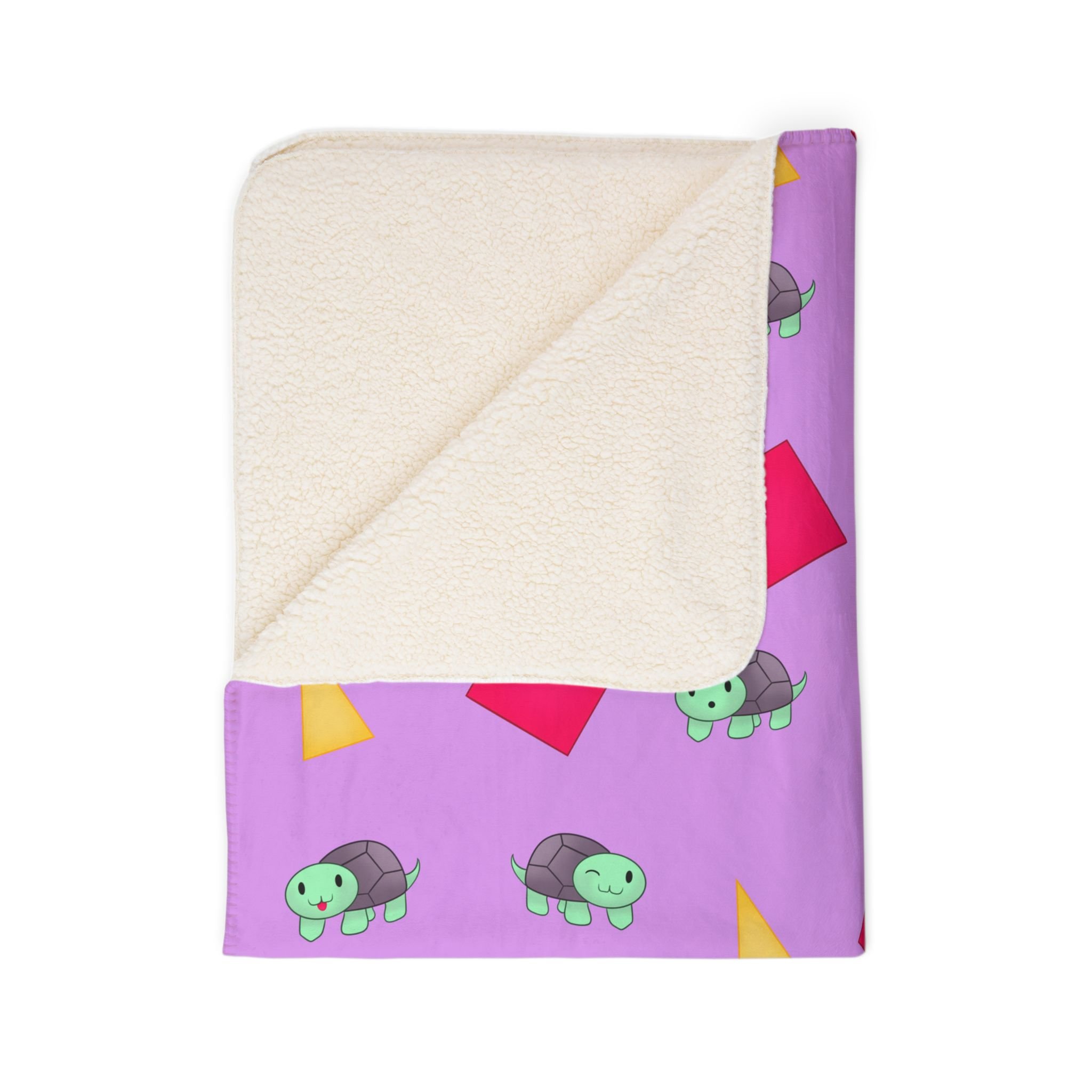 c438095d0e4ada97feff33cdb435d572