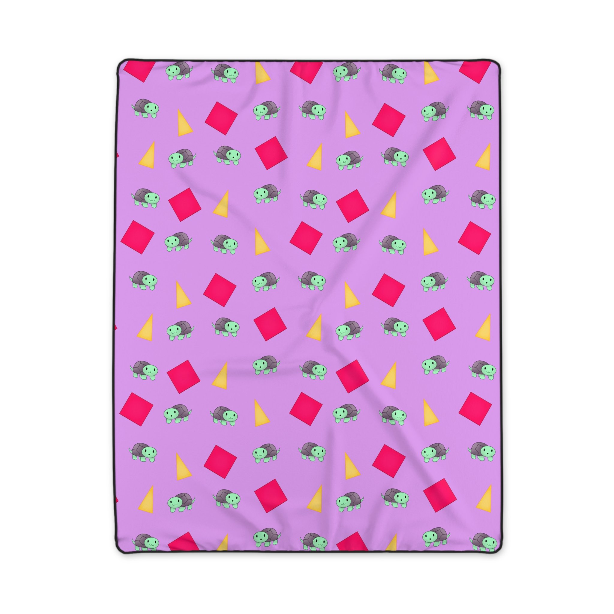 aa4ad502ce41ca8346a8192d318536d0