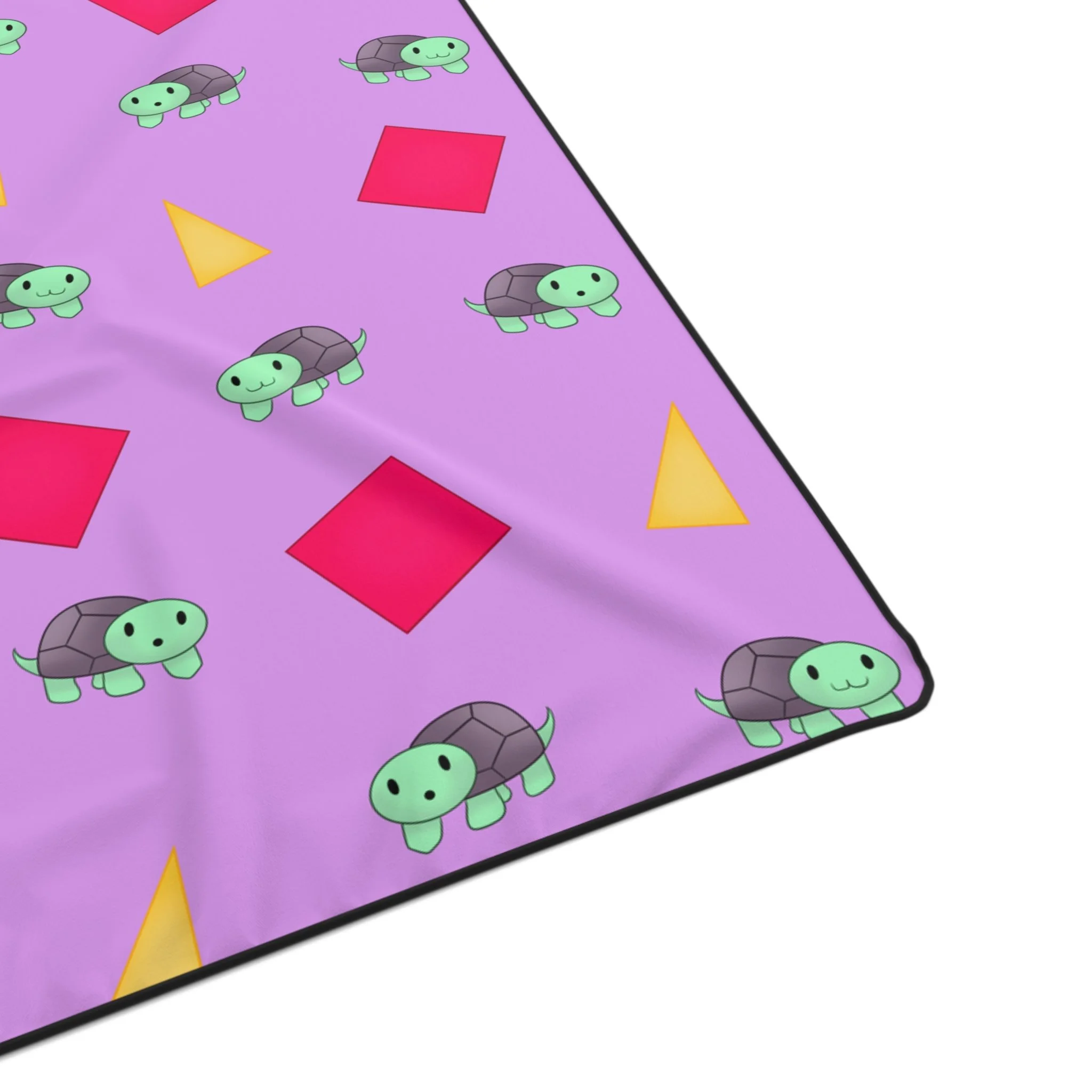 aec6add89ab7c2fe4a288889fdcaa783