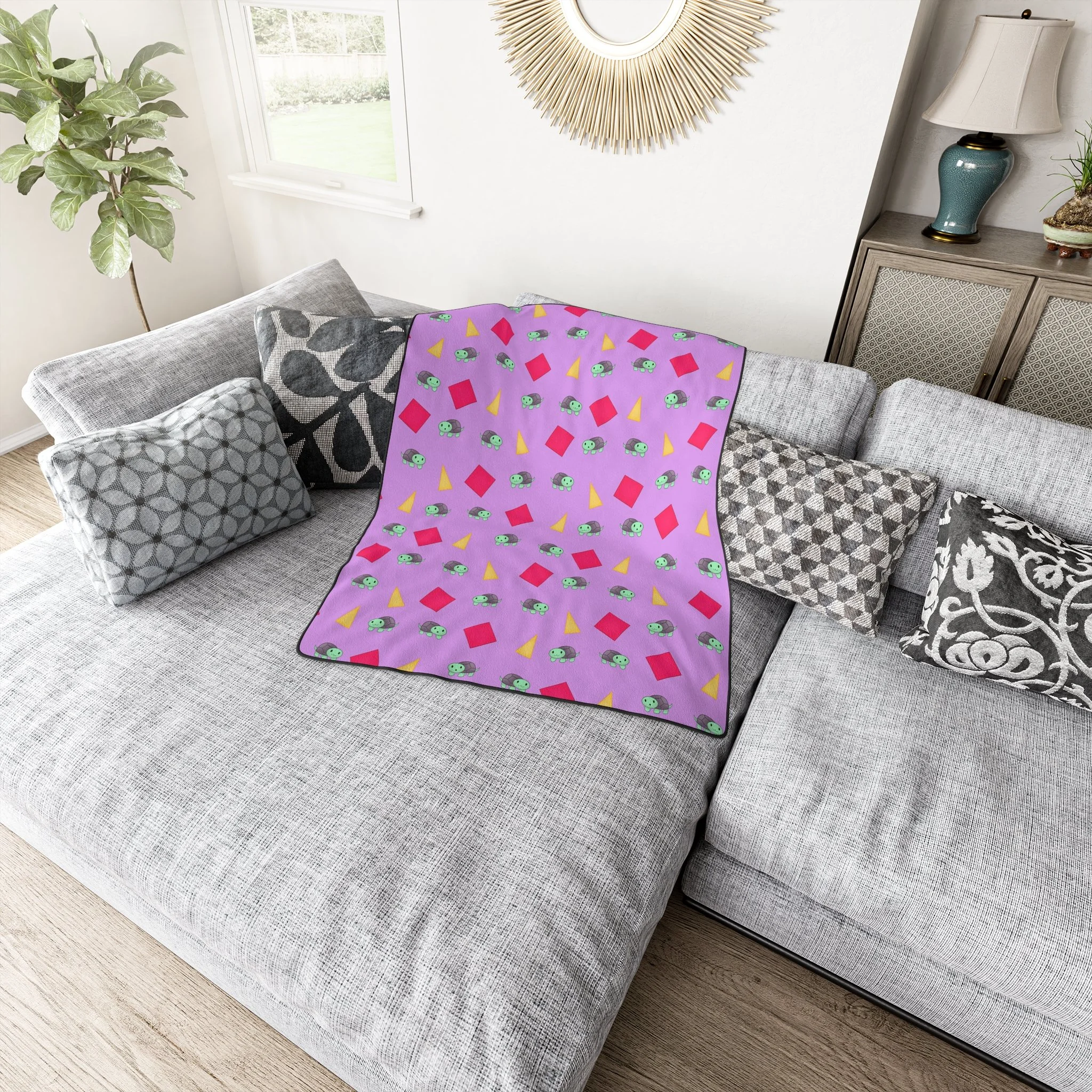 e50308ae2b778c6d8942208e4142d6e3