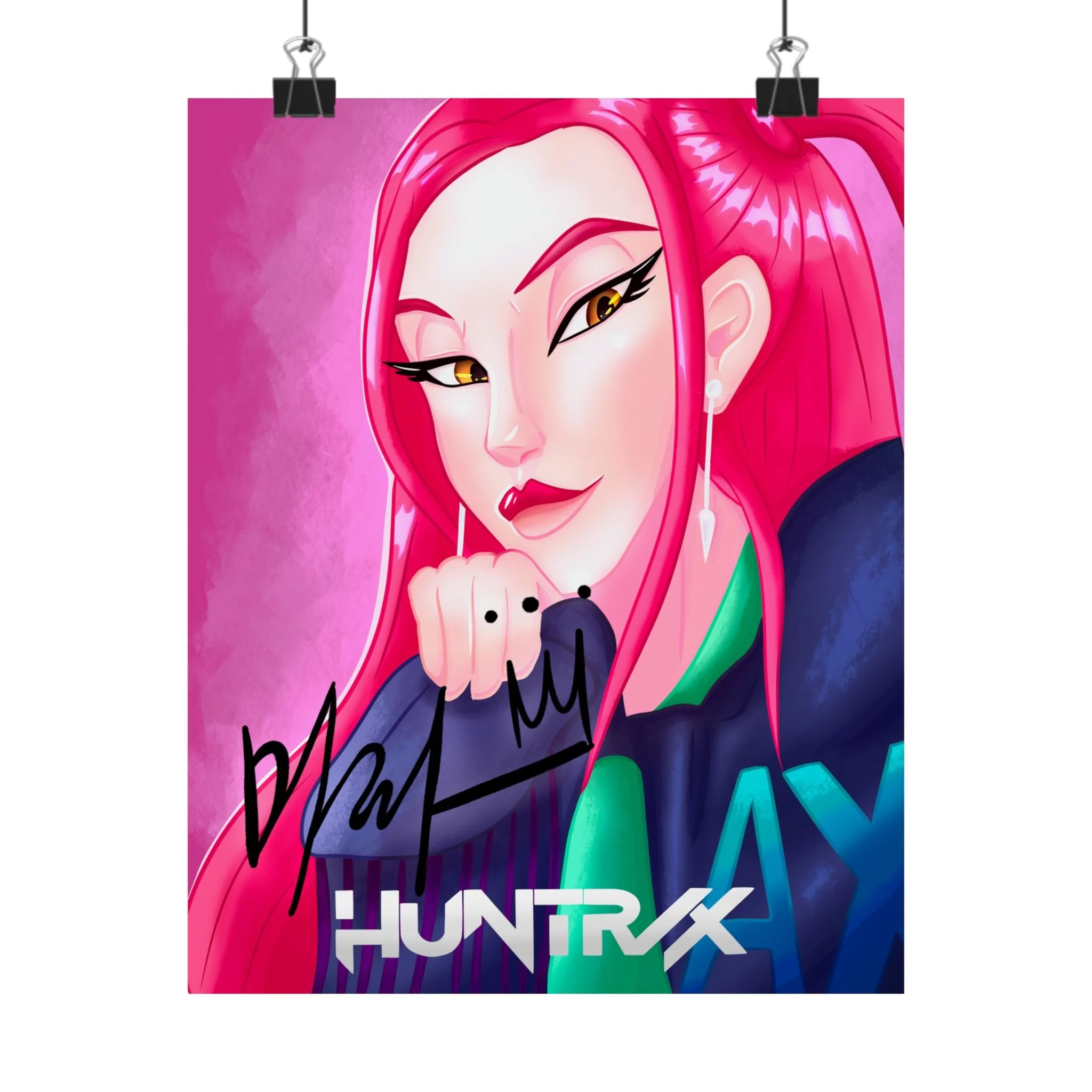 adc873d9221682a4b662b3c4a3dd15e2