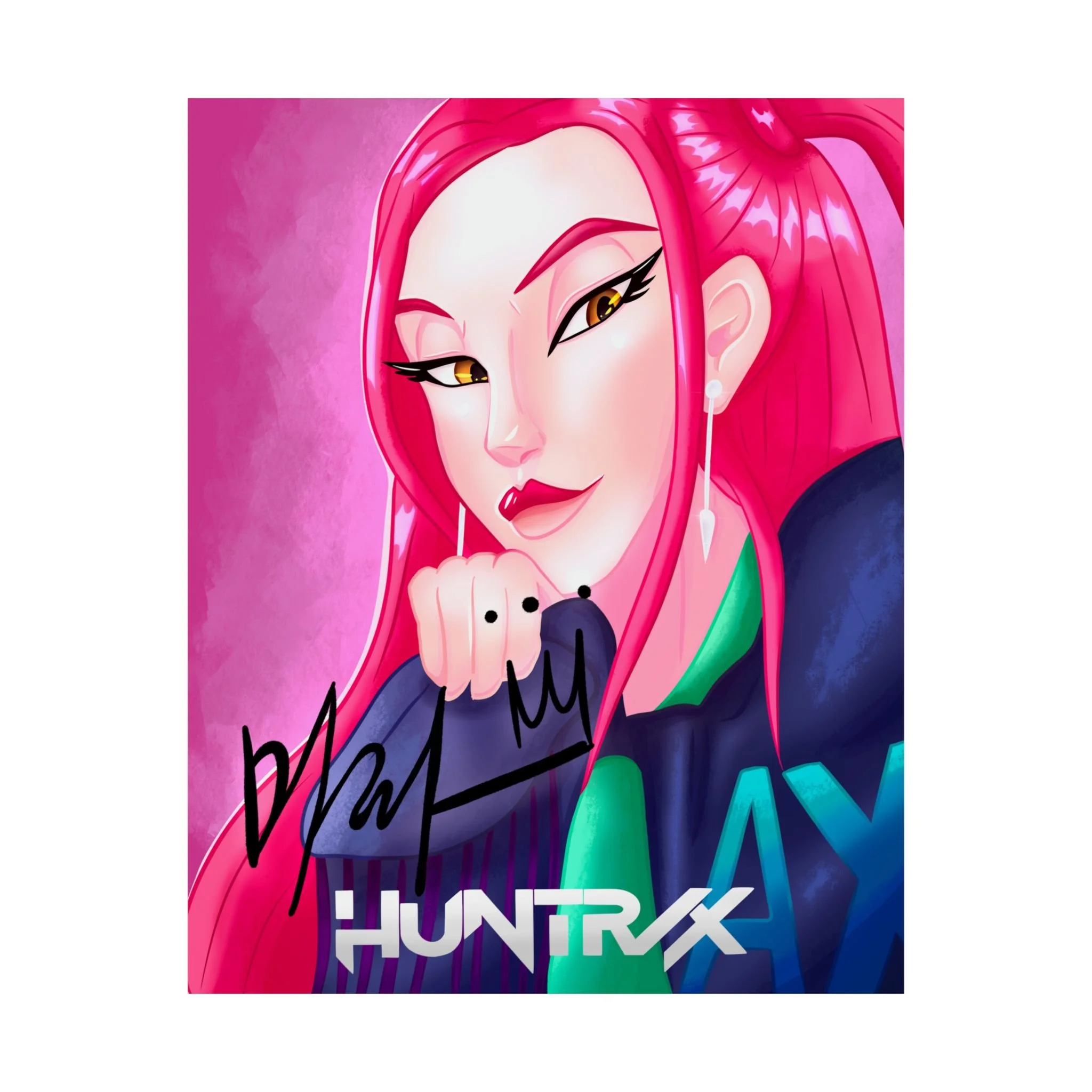 5f9c02bc5527bd5cff8cb46ae0dd1468