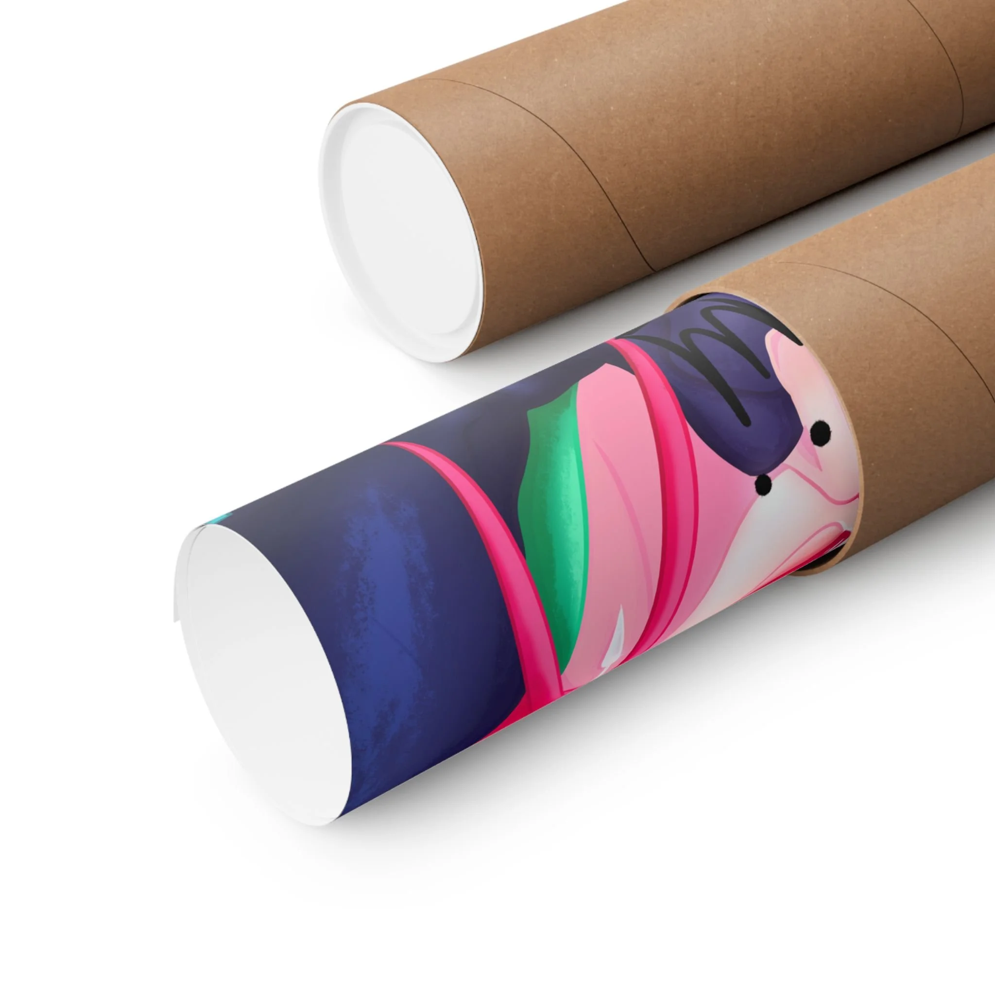 d95d95d6ee15a5150c9d9f0ba78b285b