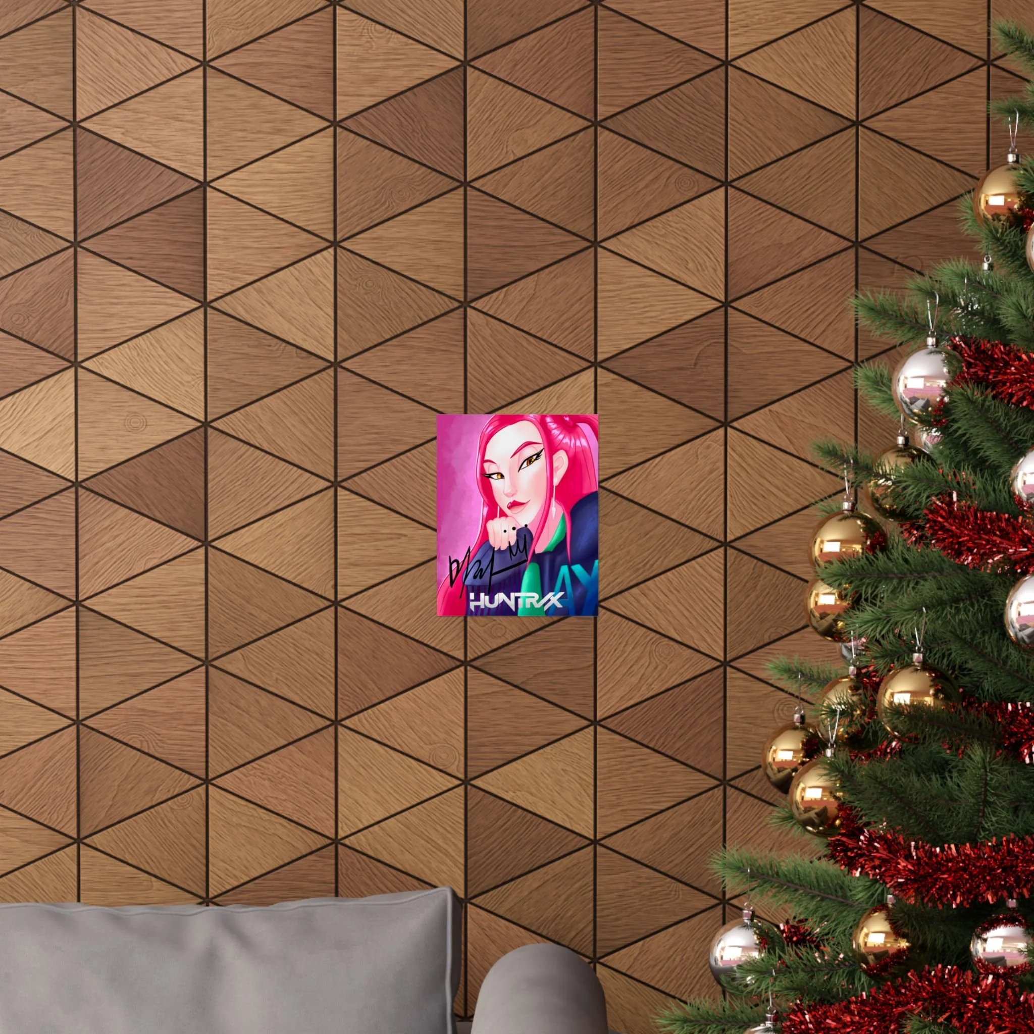 29ddfc5319c75056282749d2123c38b6