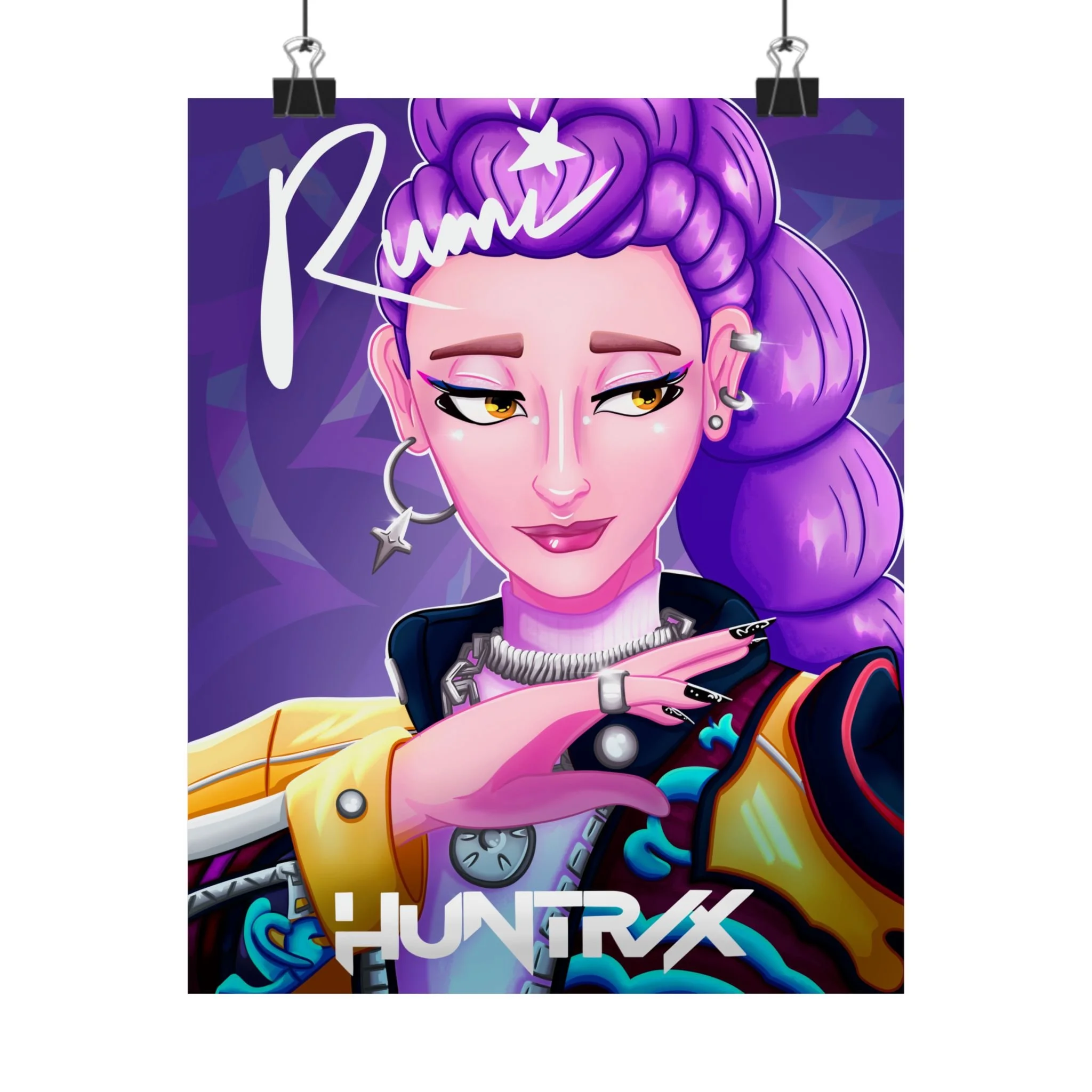 9fd9854dd8cf8ad3301dc5a56999d106