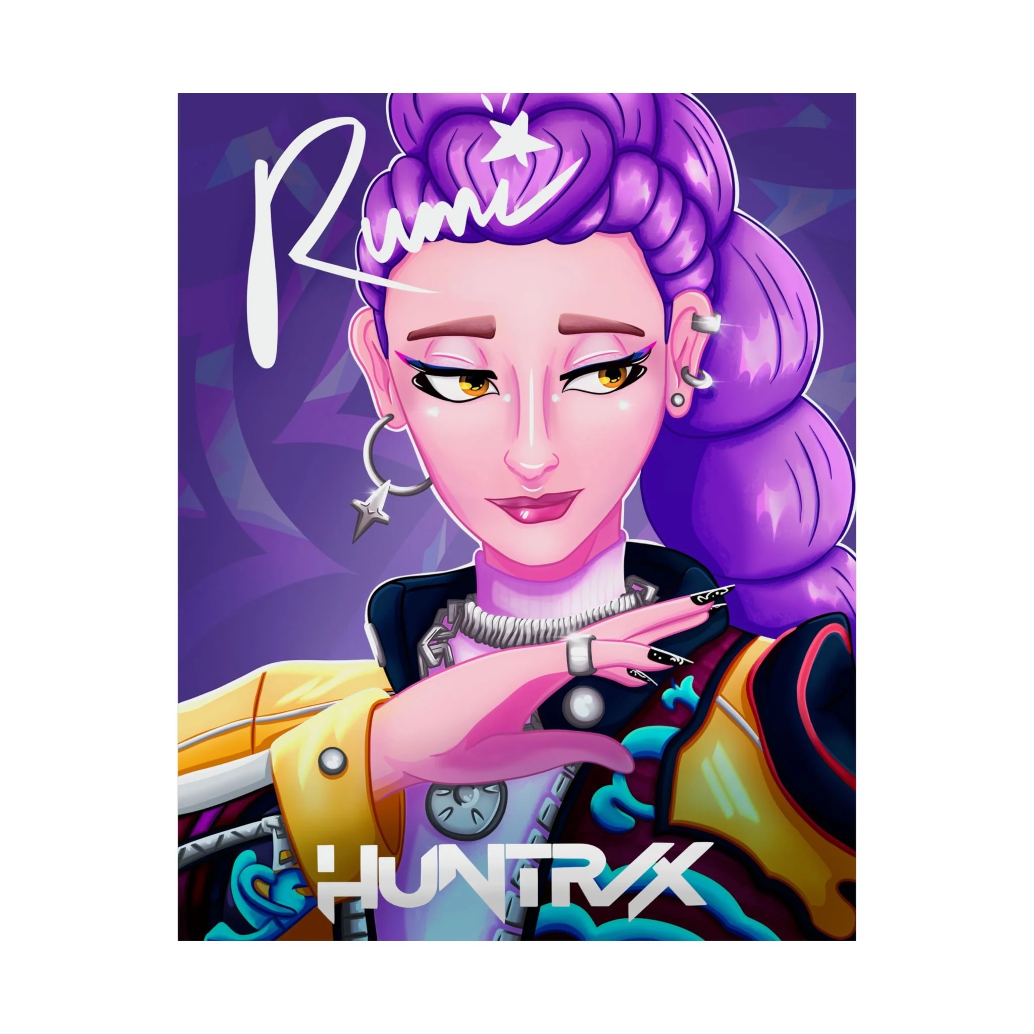 d5c4ae92c2241cc96a5ae8470f767900