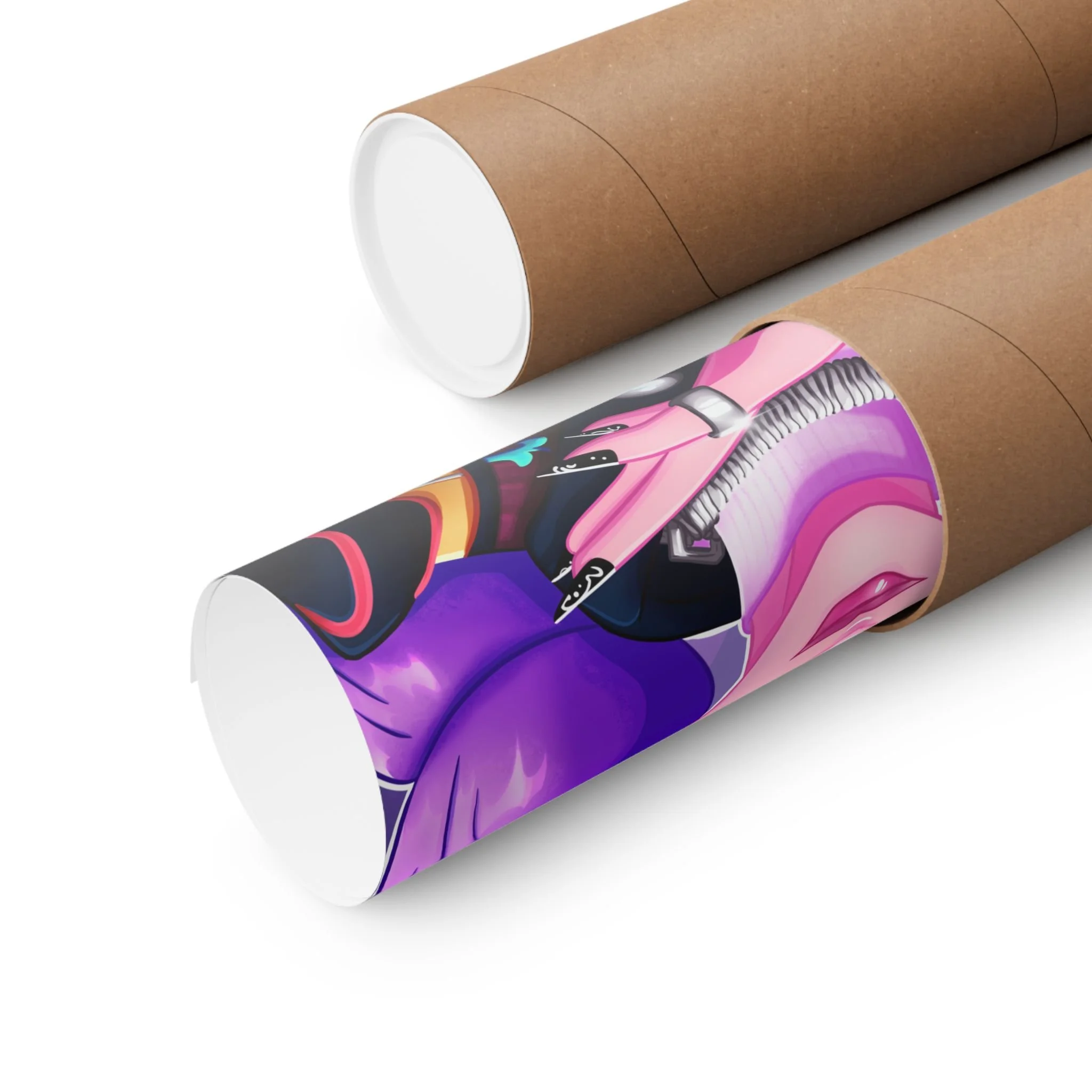 61b4e61ad5dbcfbffd3a8fb0105e8377