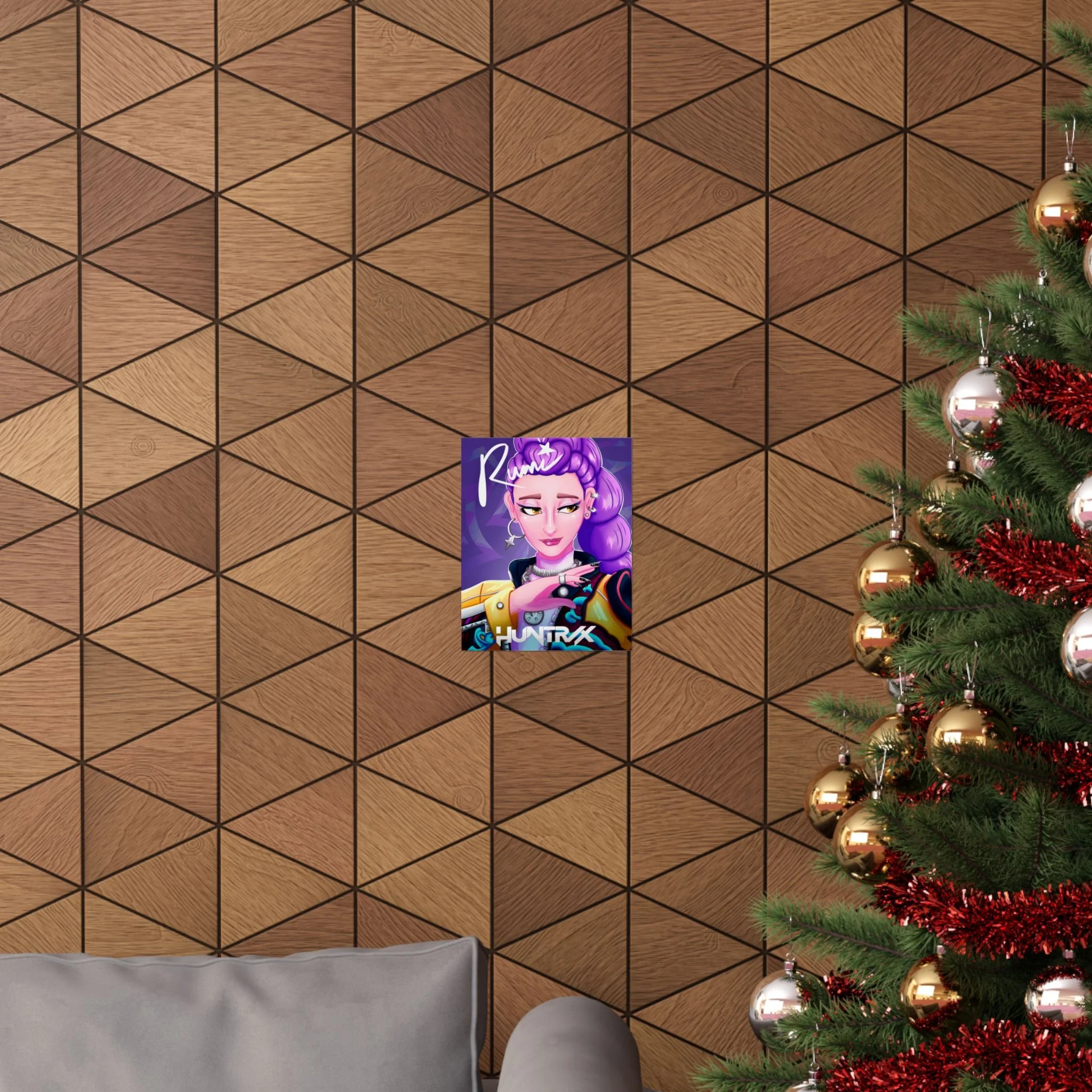 6b6b8fdddef5d3f54a1666a909131e89