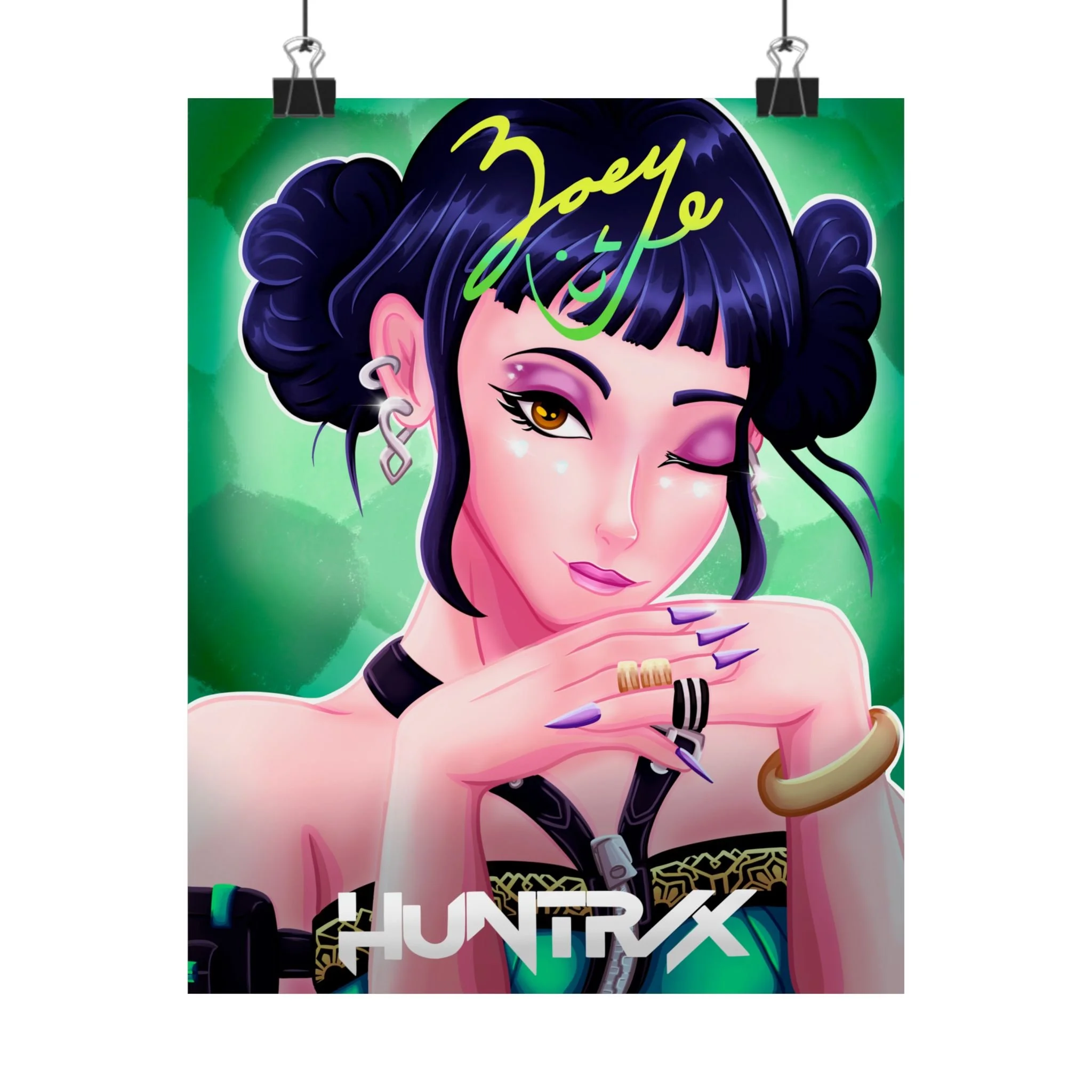 2c520fbd873b0fb183f9989aec7167ea