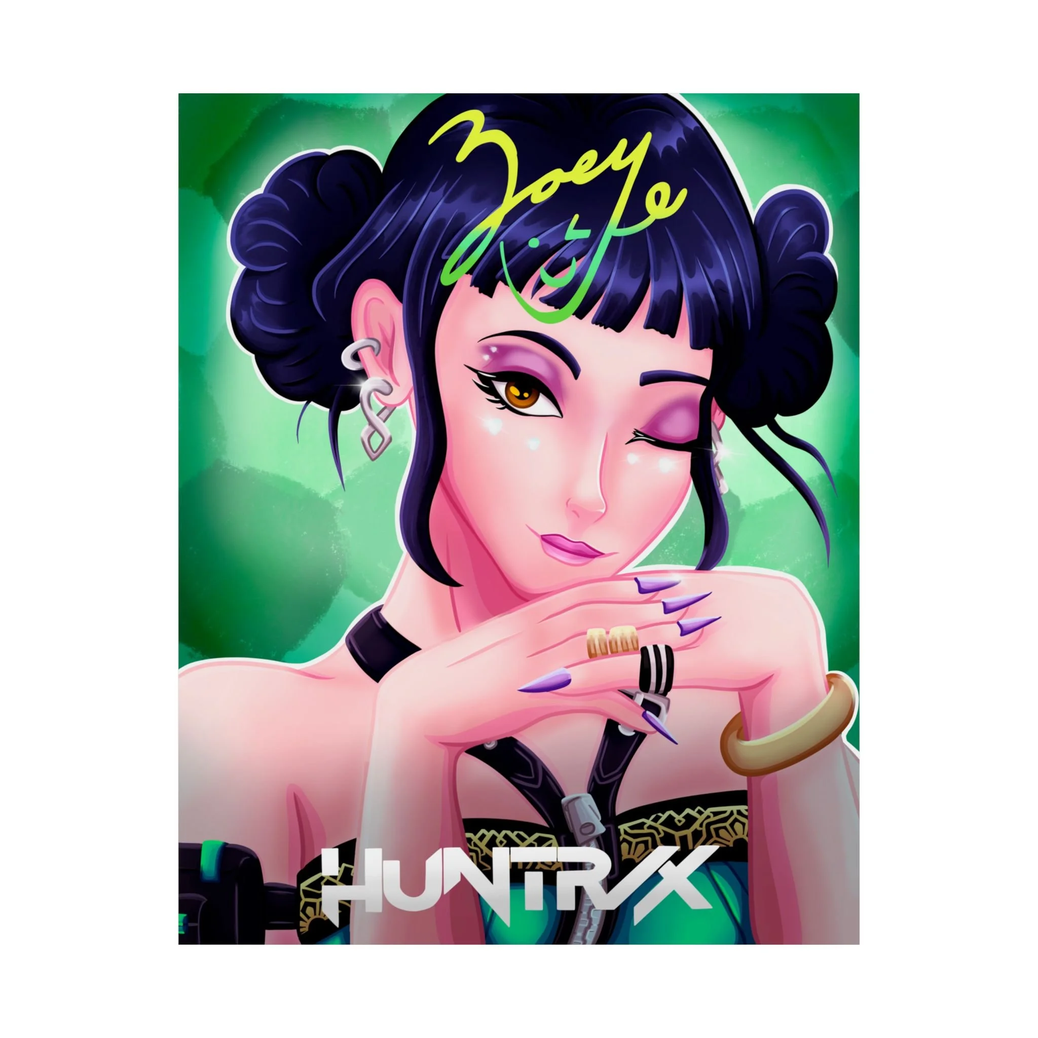 46987e96f3e267fbdd79c15b9e9d5f25