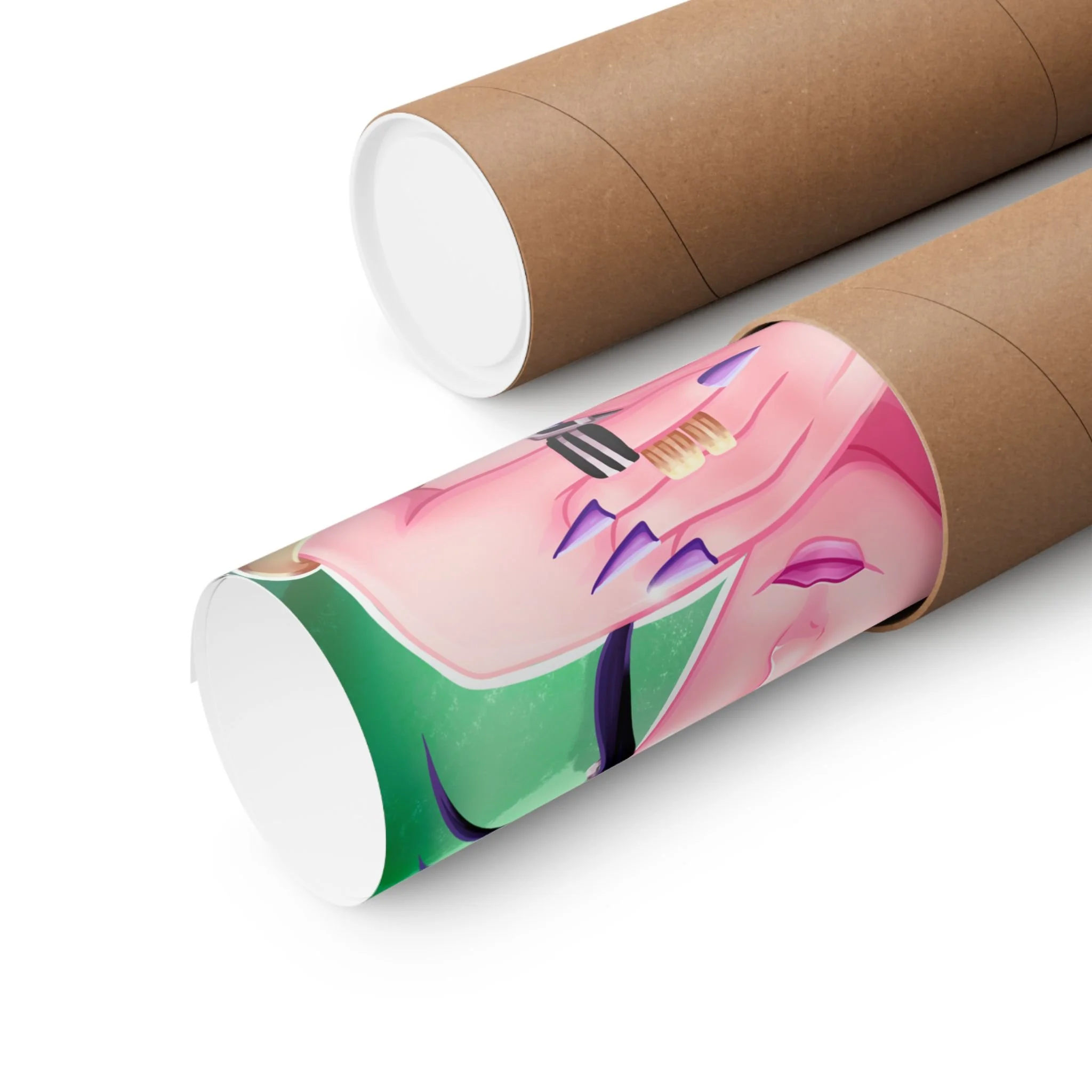 7db03477115d027460dadfaf9b18f58a