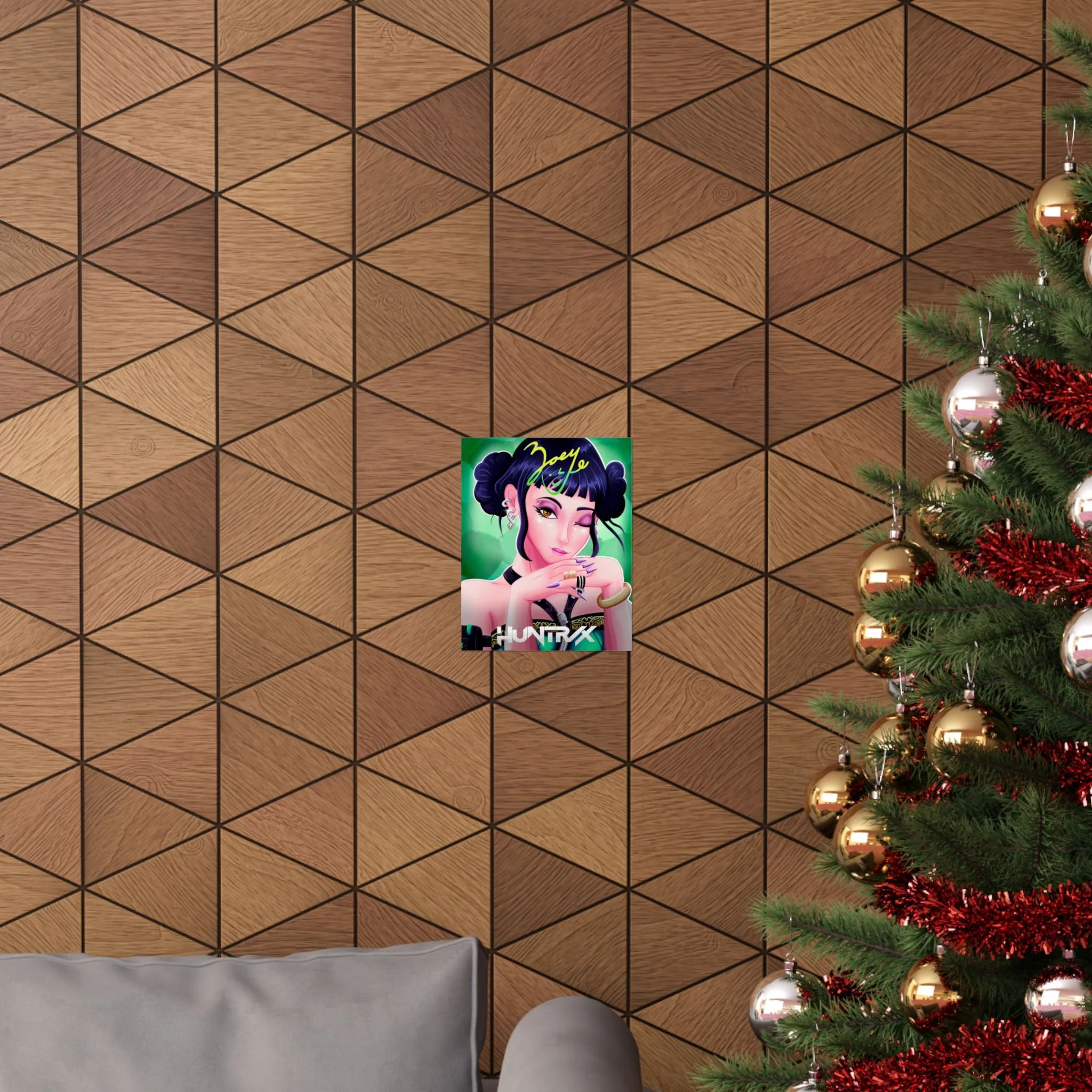 db894a3aca3d475af92bfdb939be7182