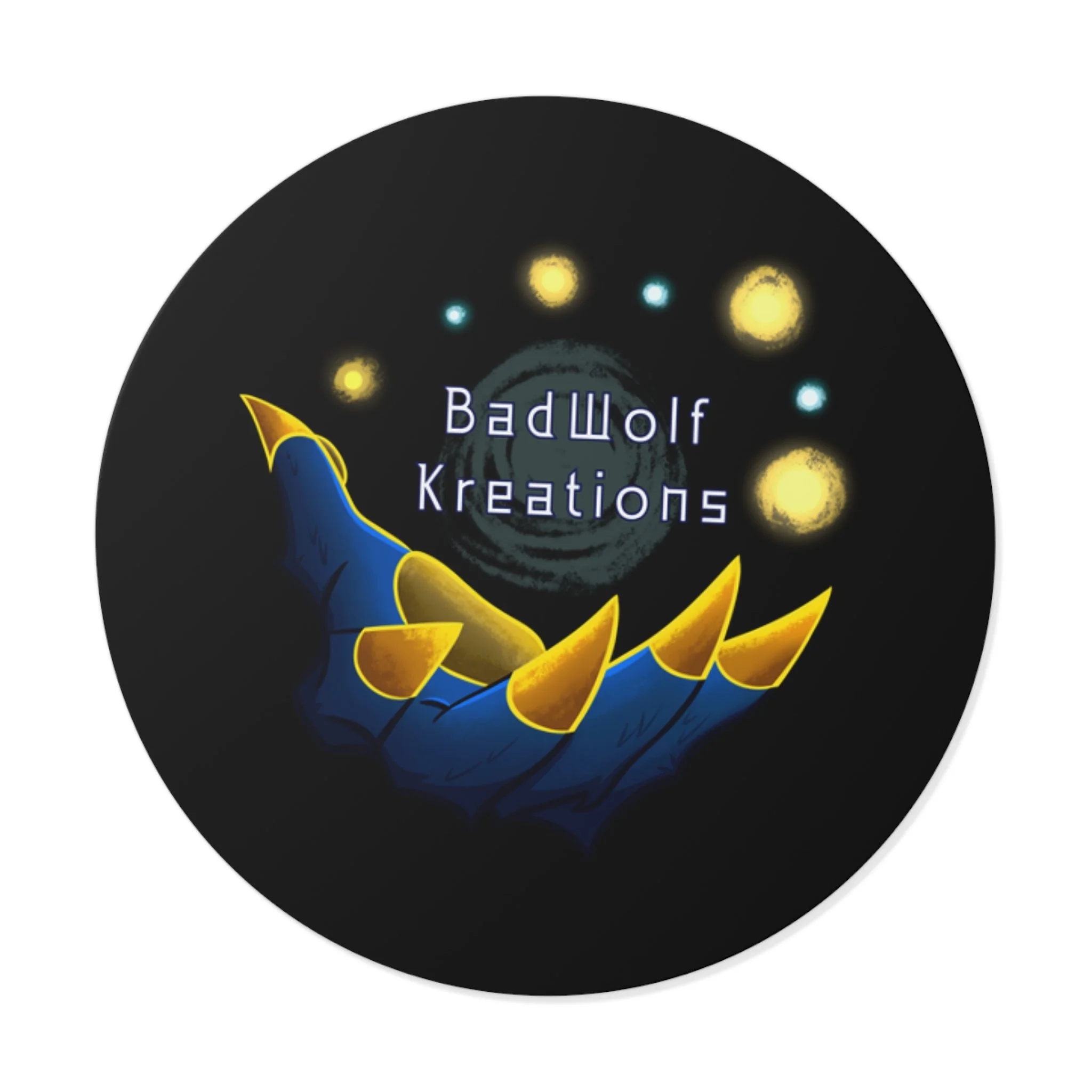 9816ff9a6ca0ec8f08f801f899914fde